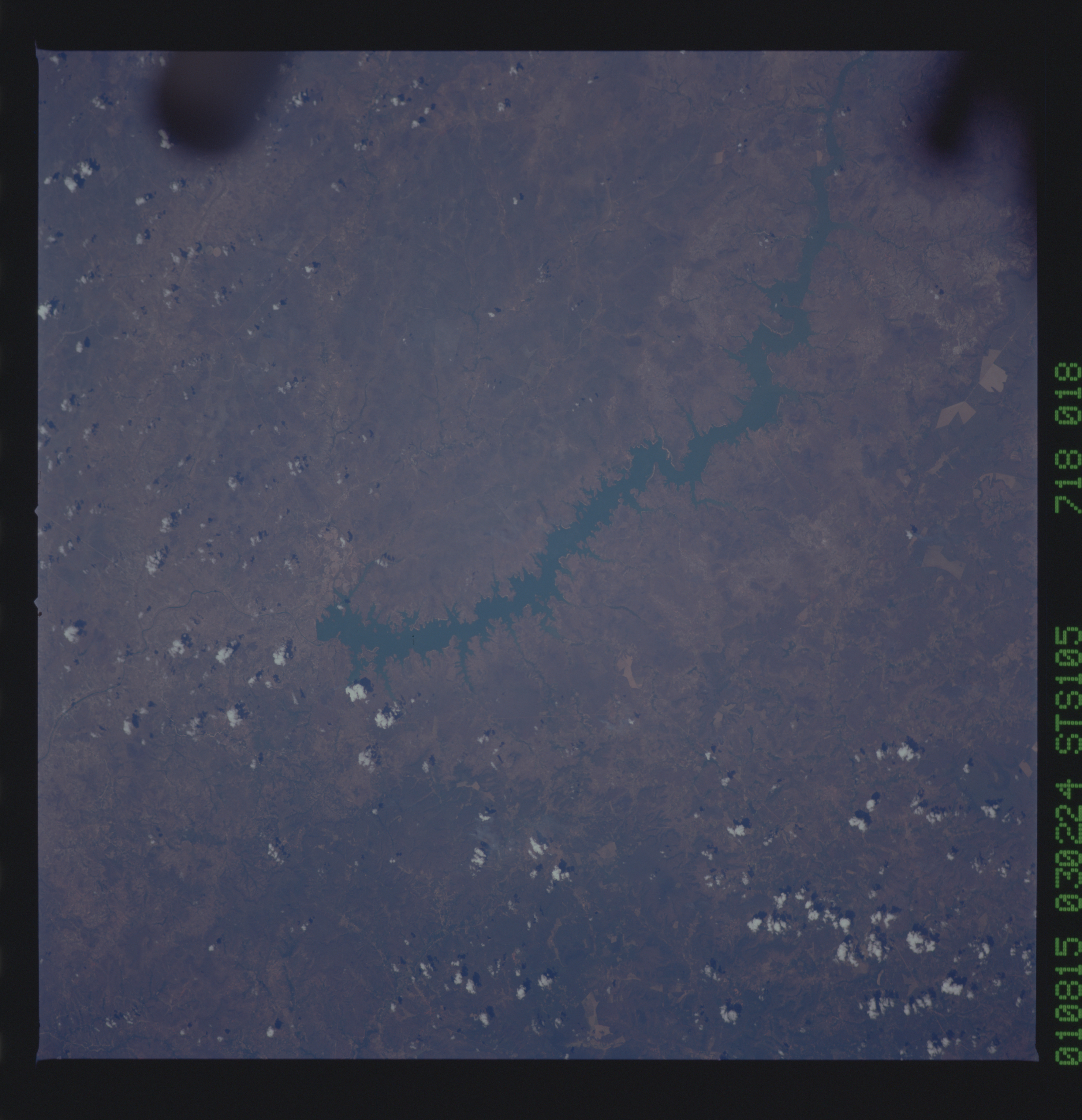 Image display