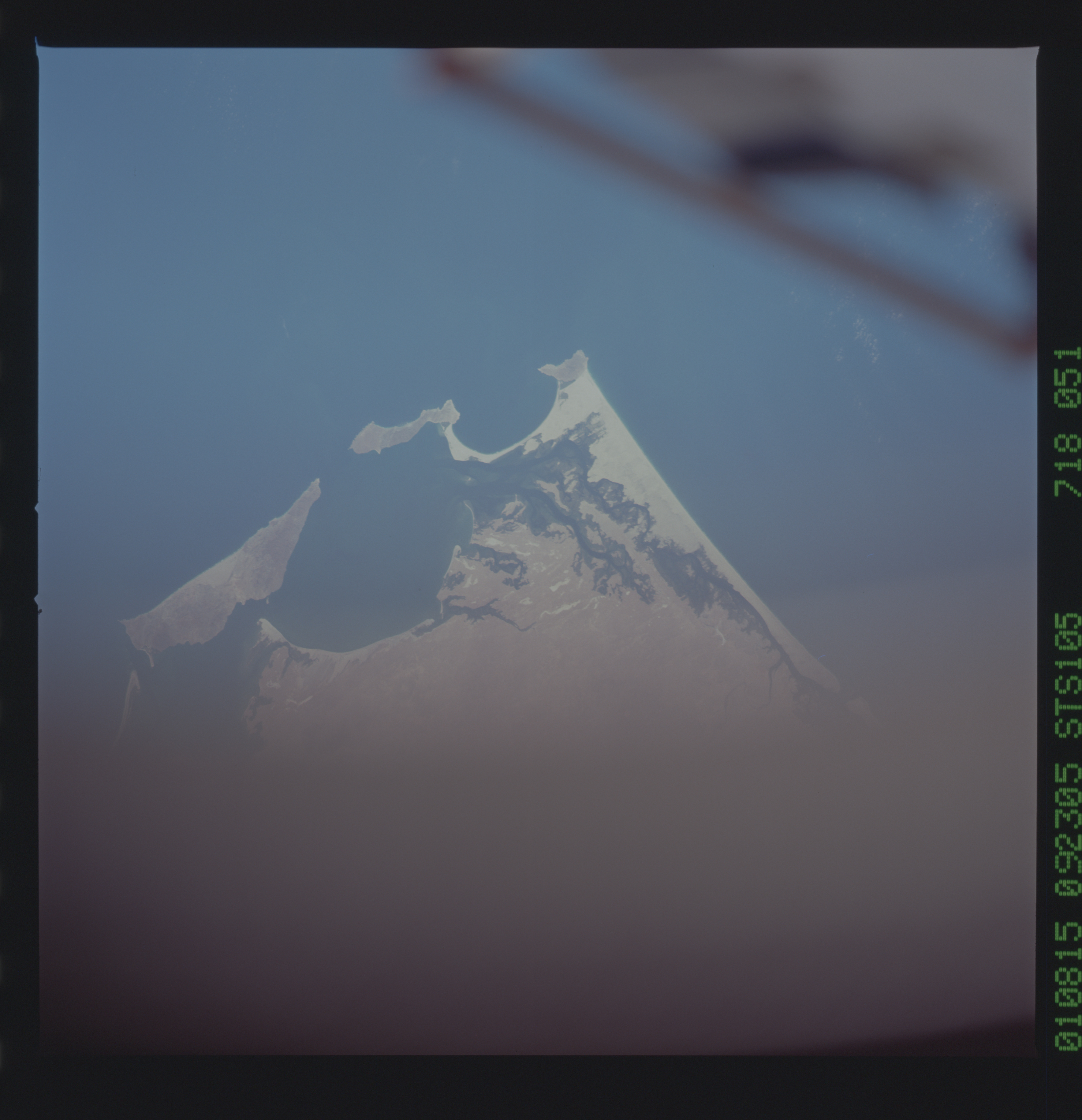 Image display