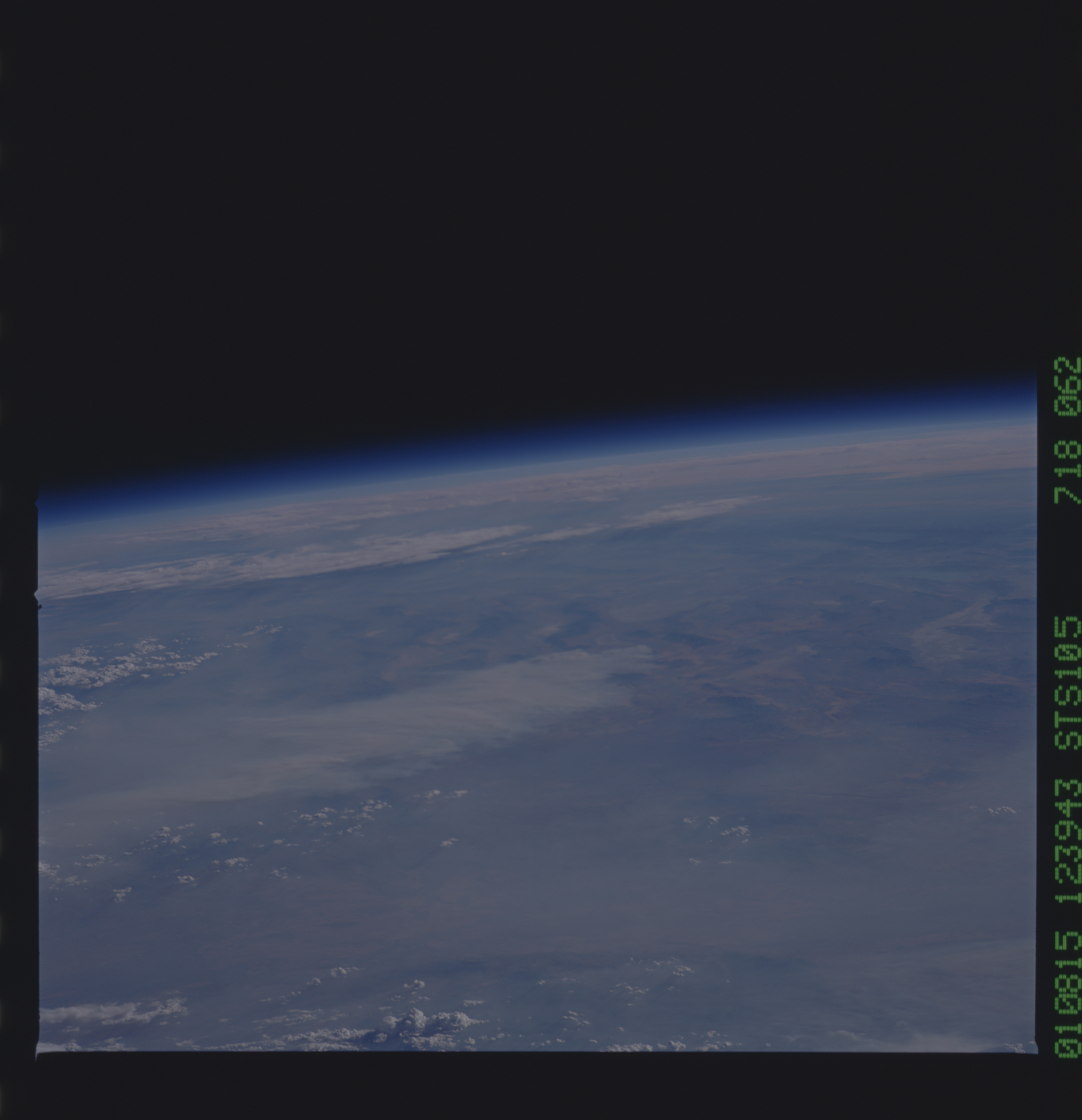 Image display
