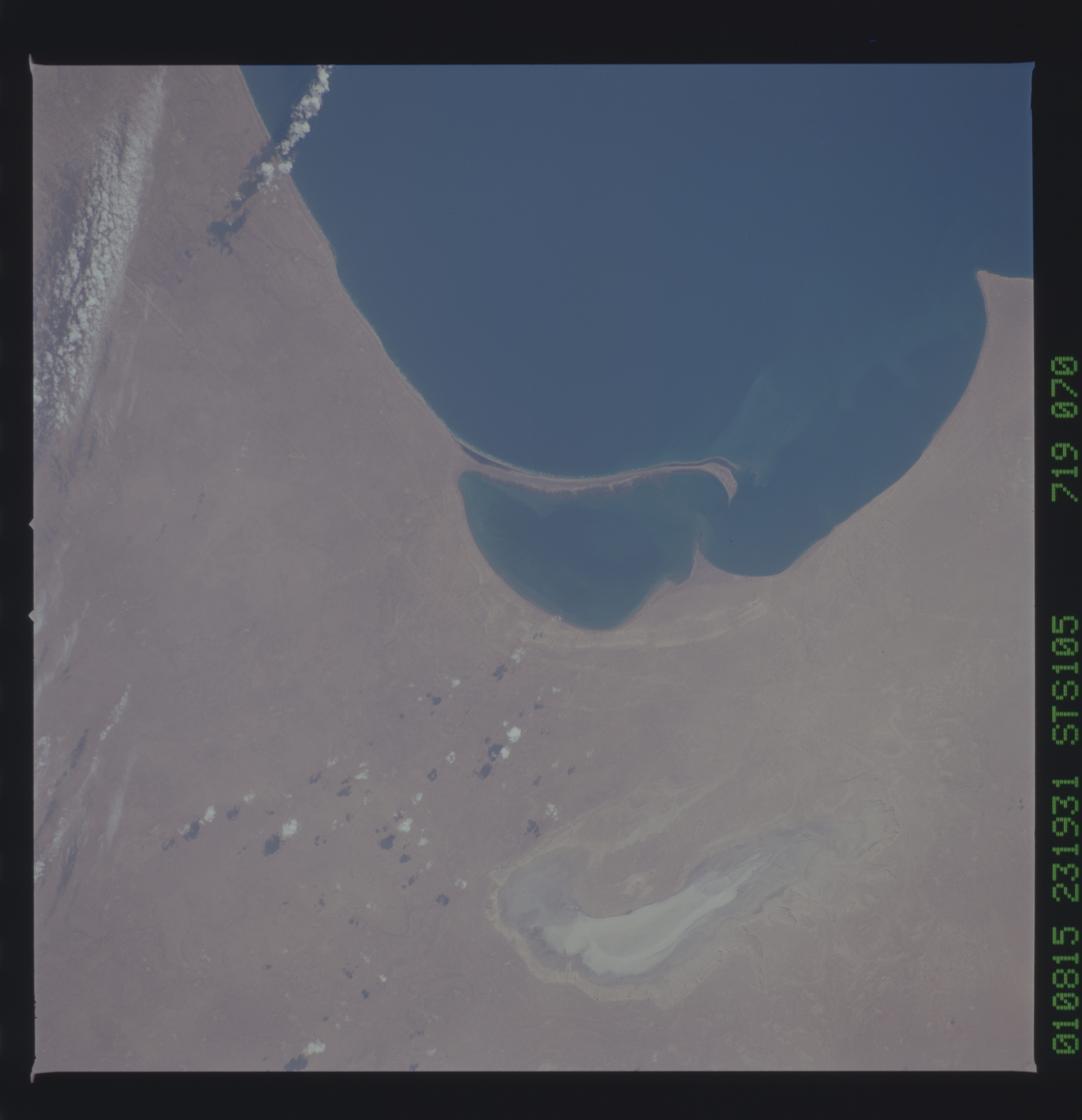 Image display