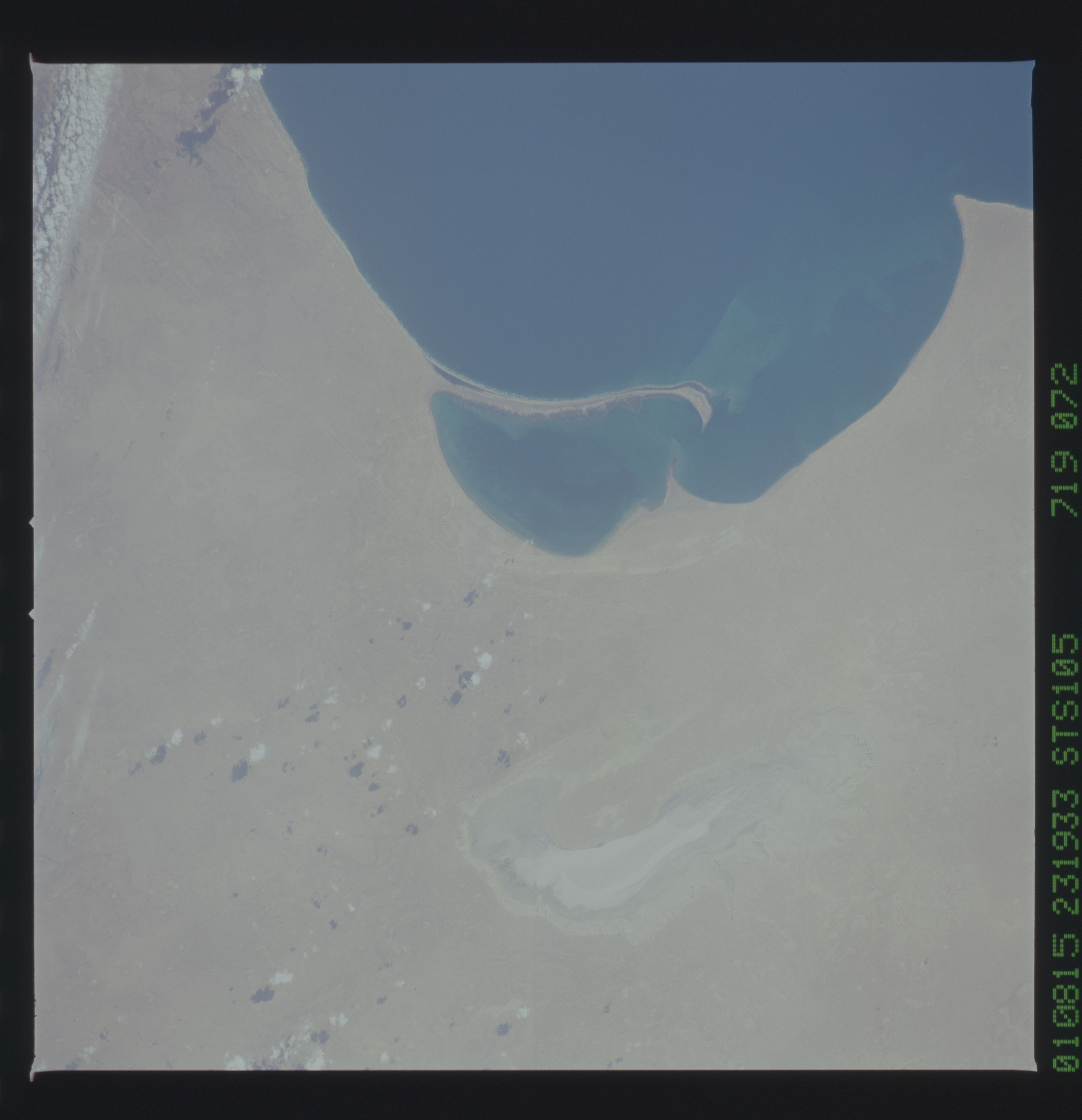 Image display