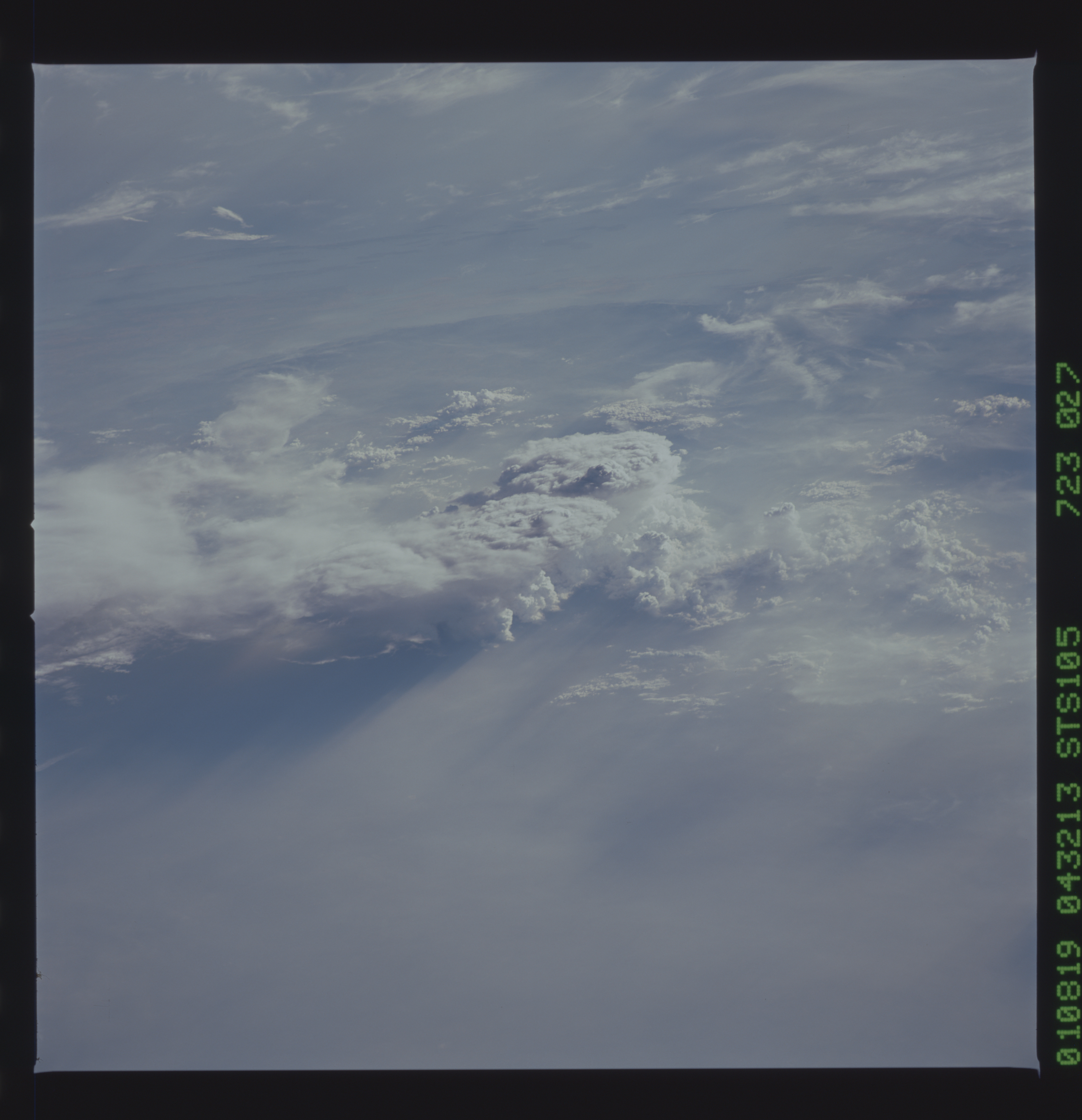 Image display