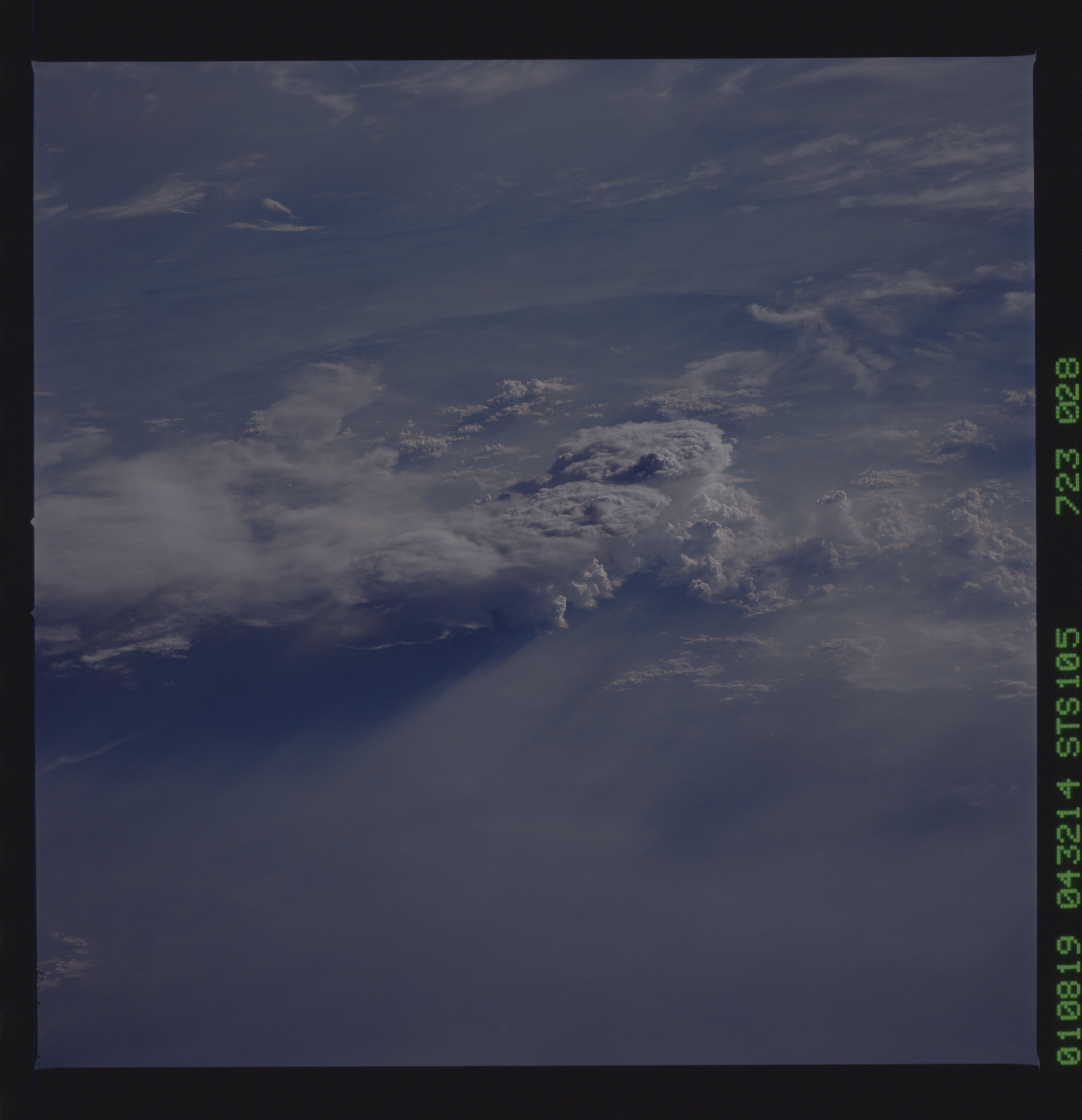 Image display