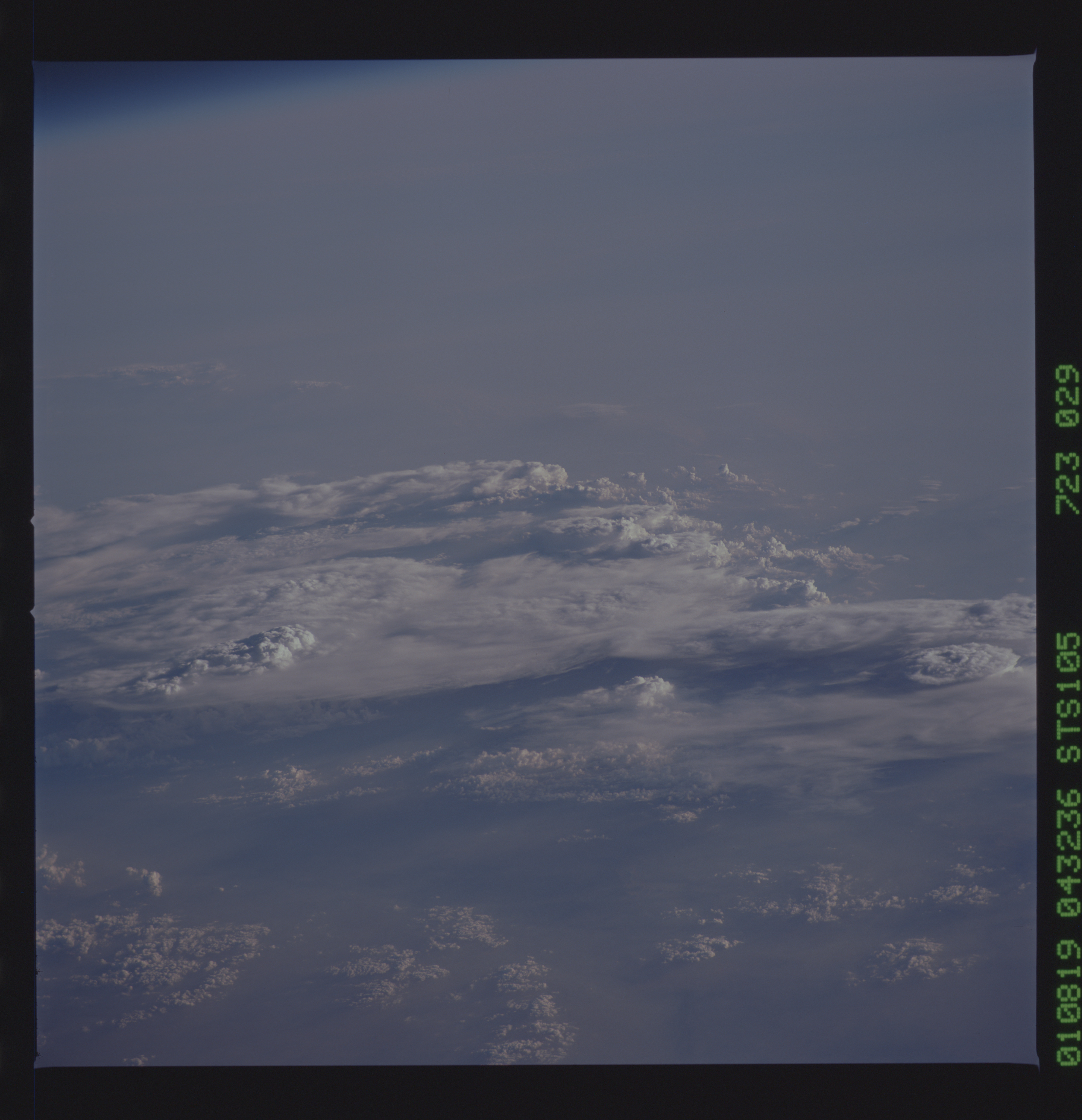 Image display