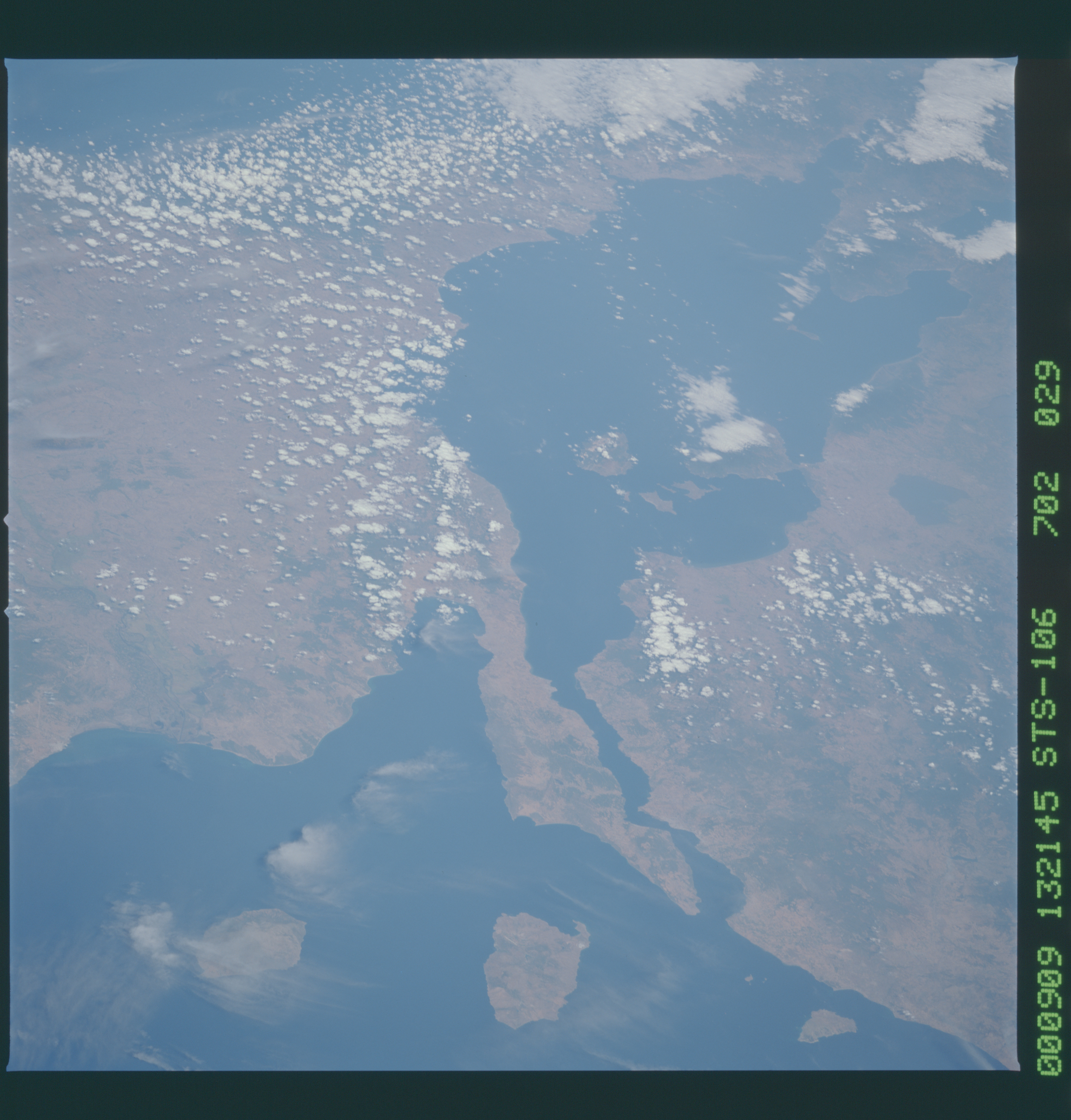 Image display