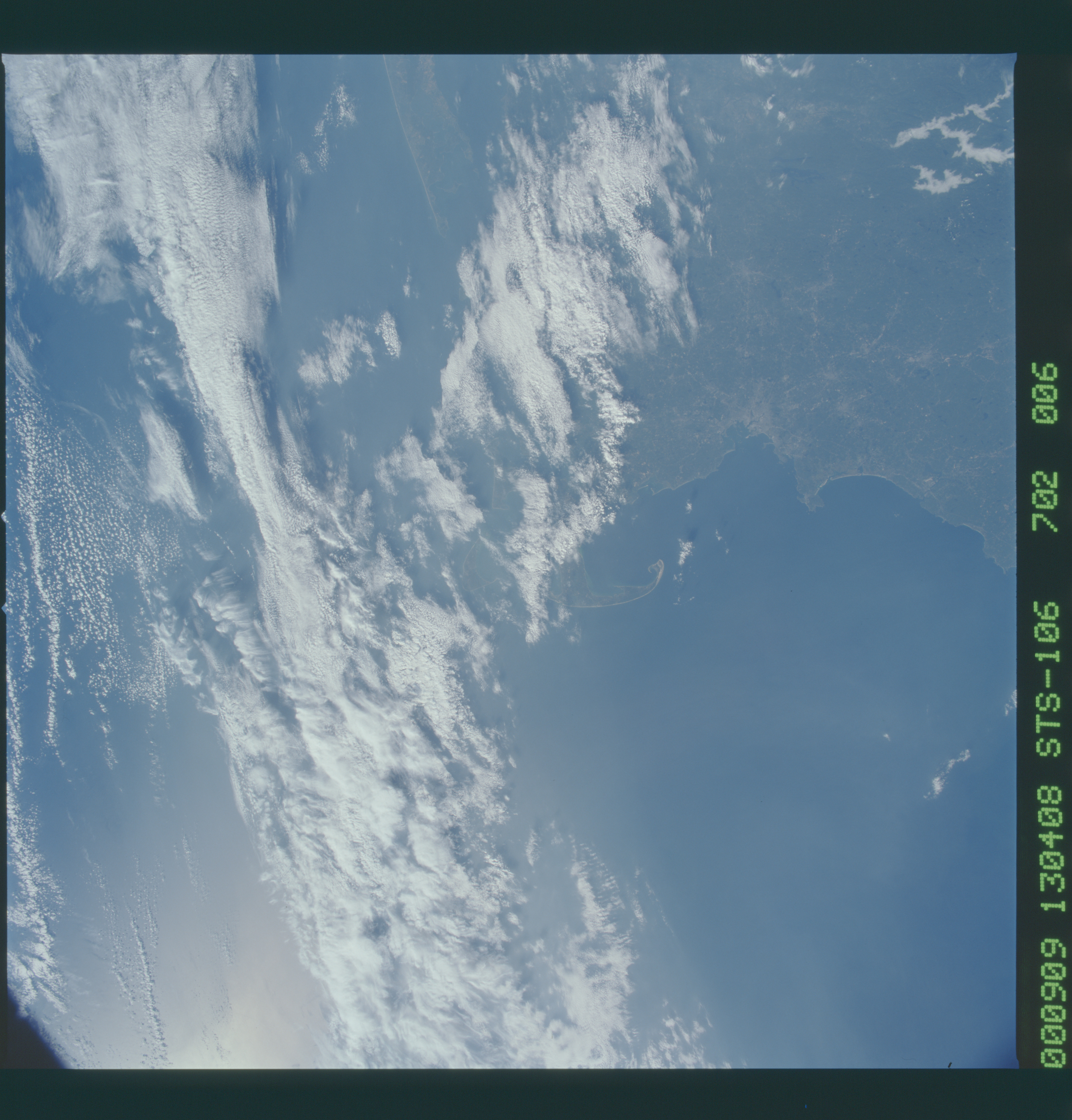 Image display