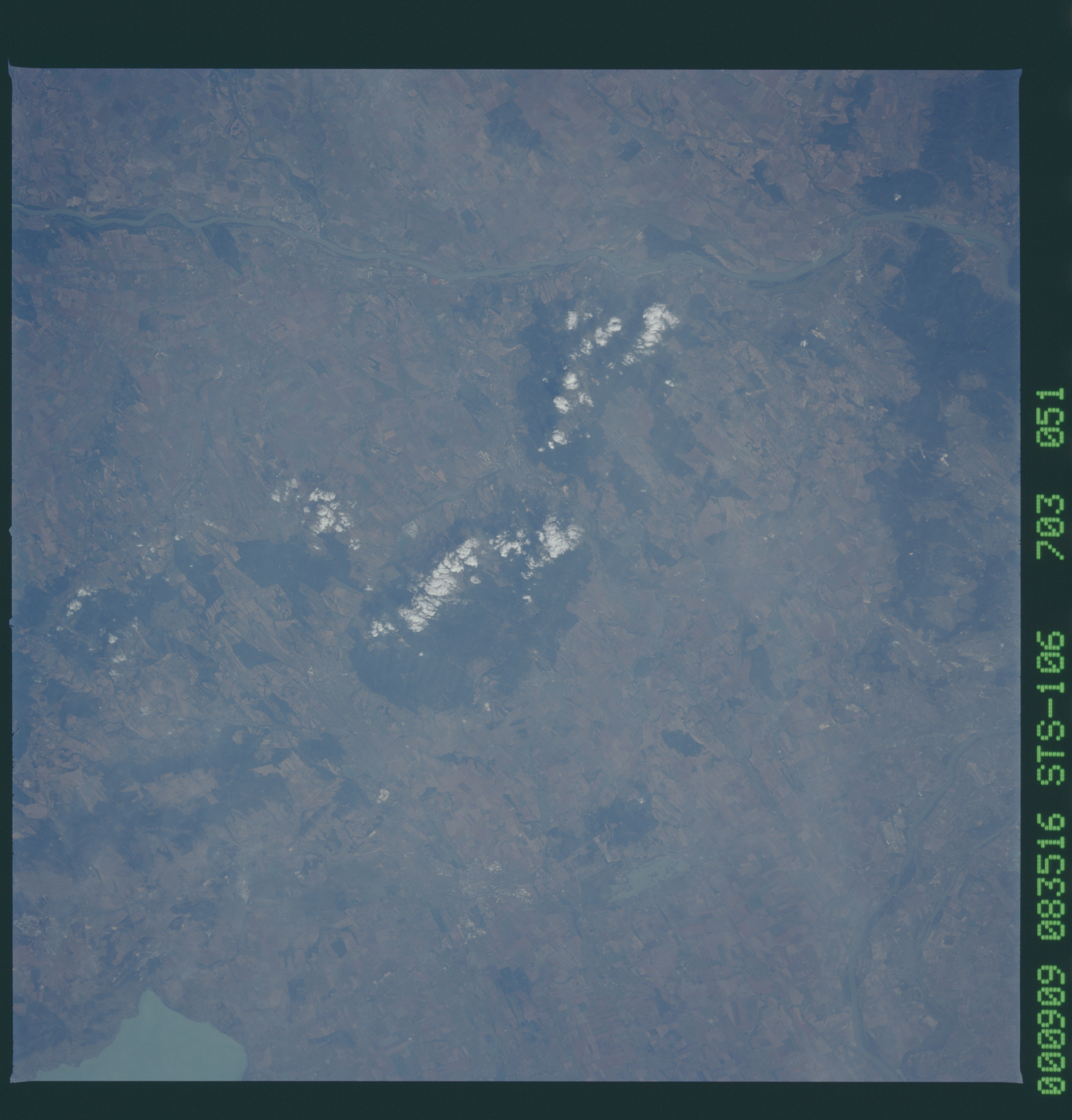 Image display
