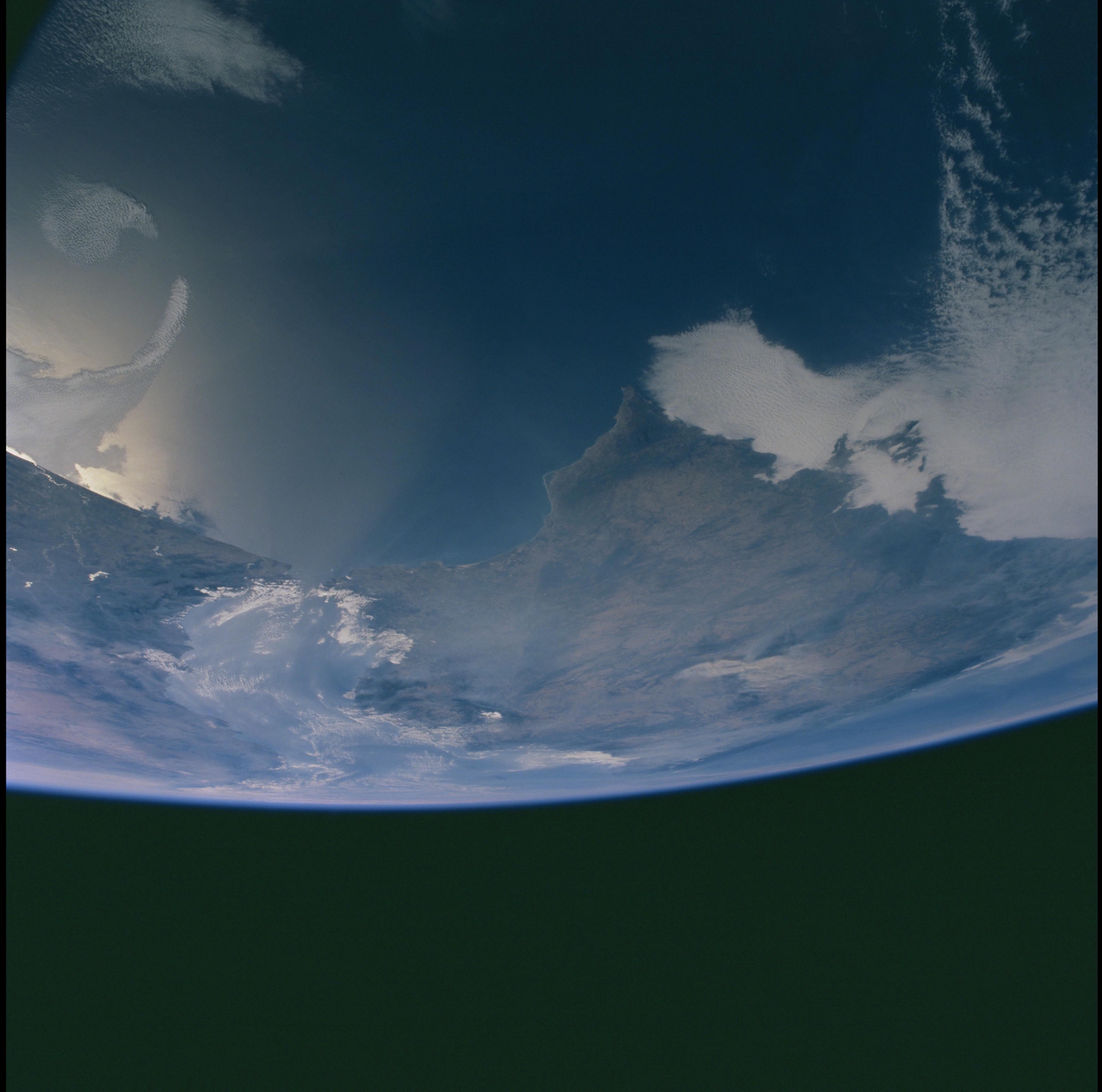 Image display
