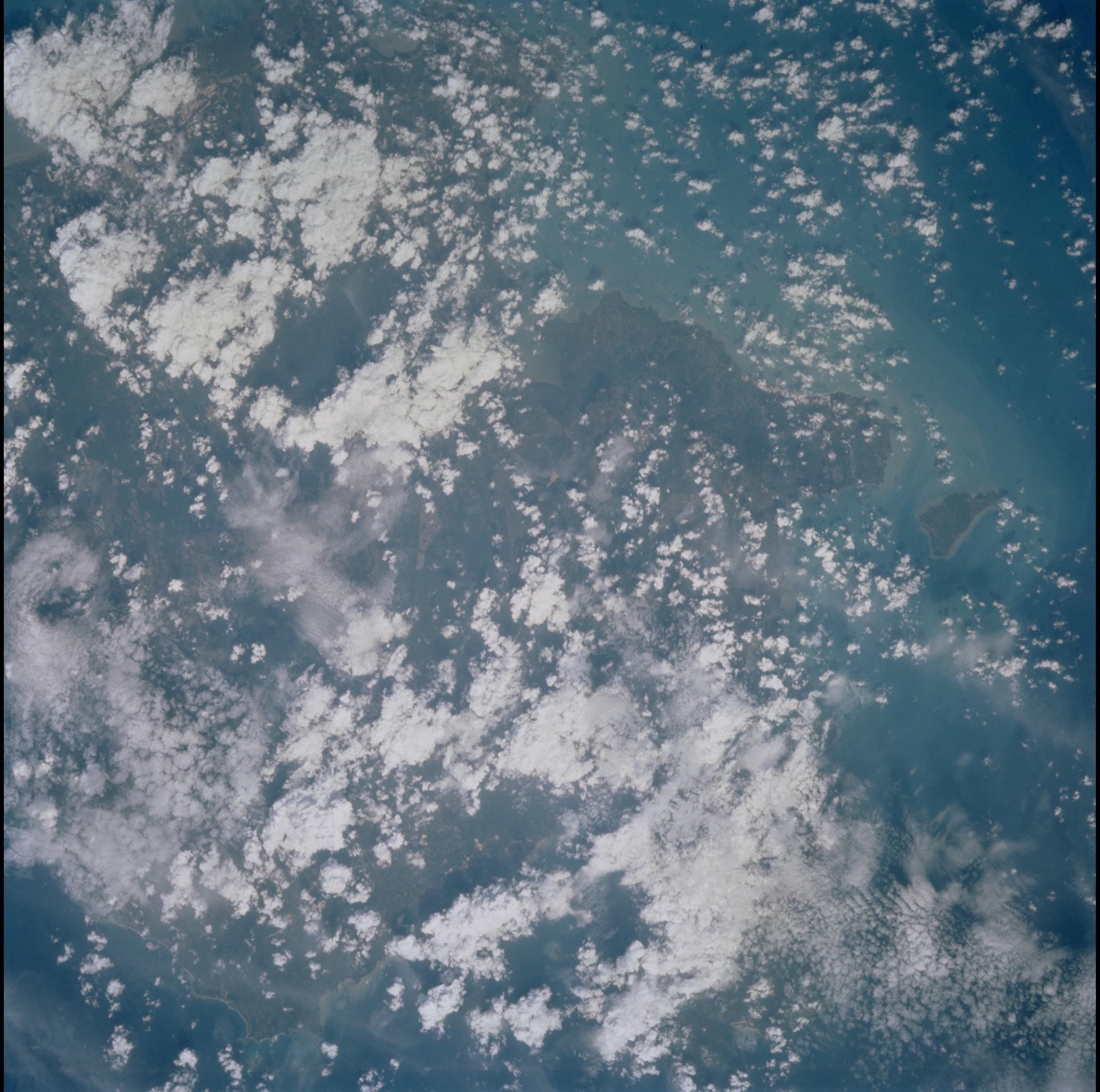 Image display