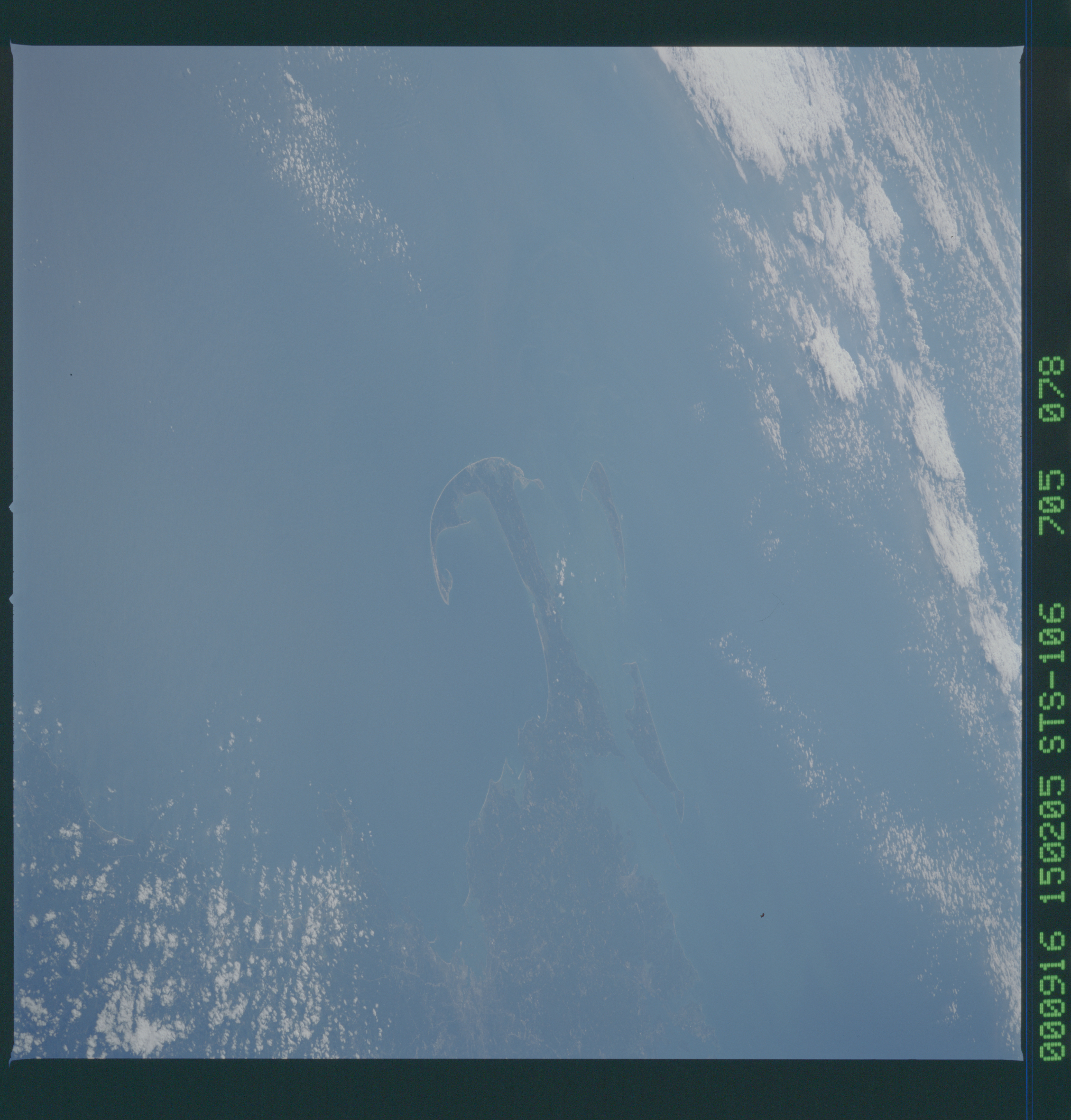 Image display