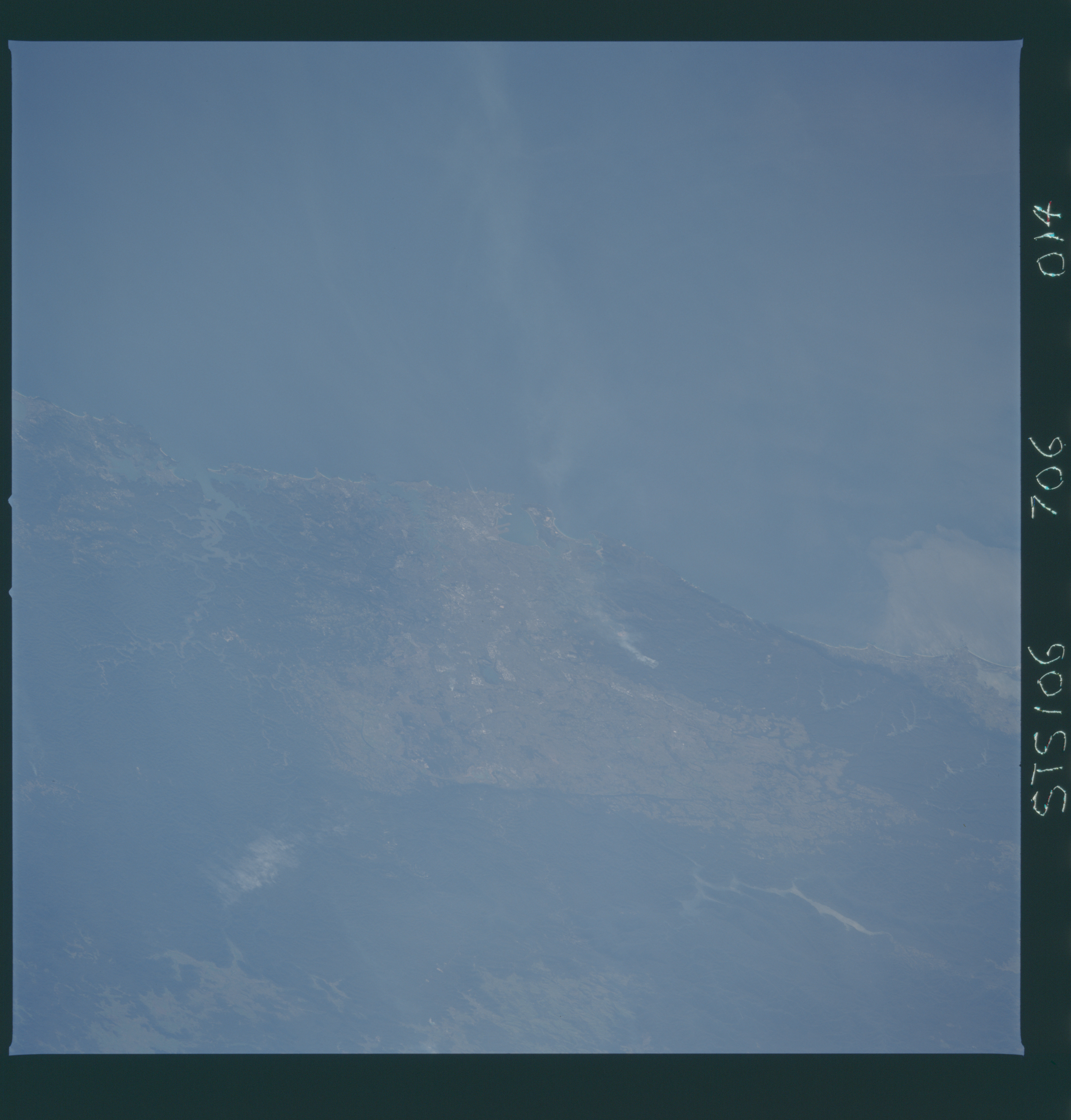 Image display