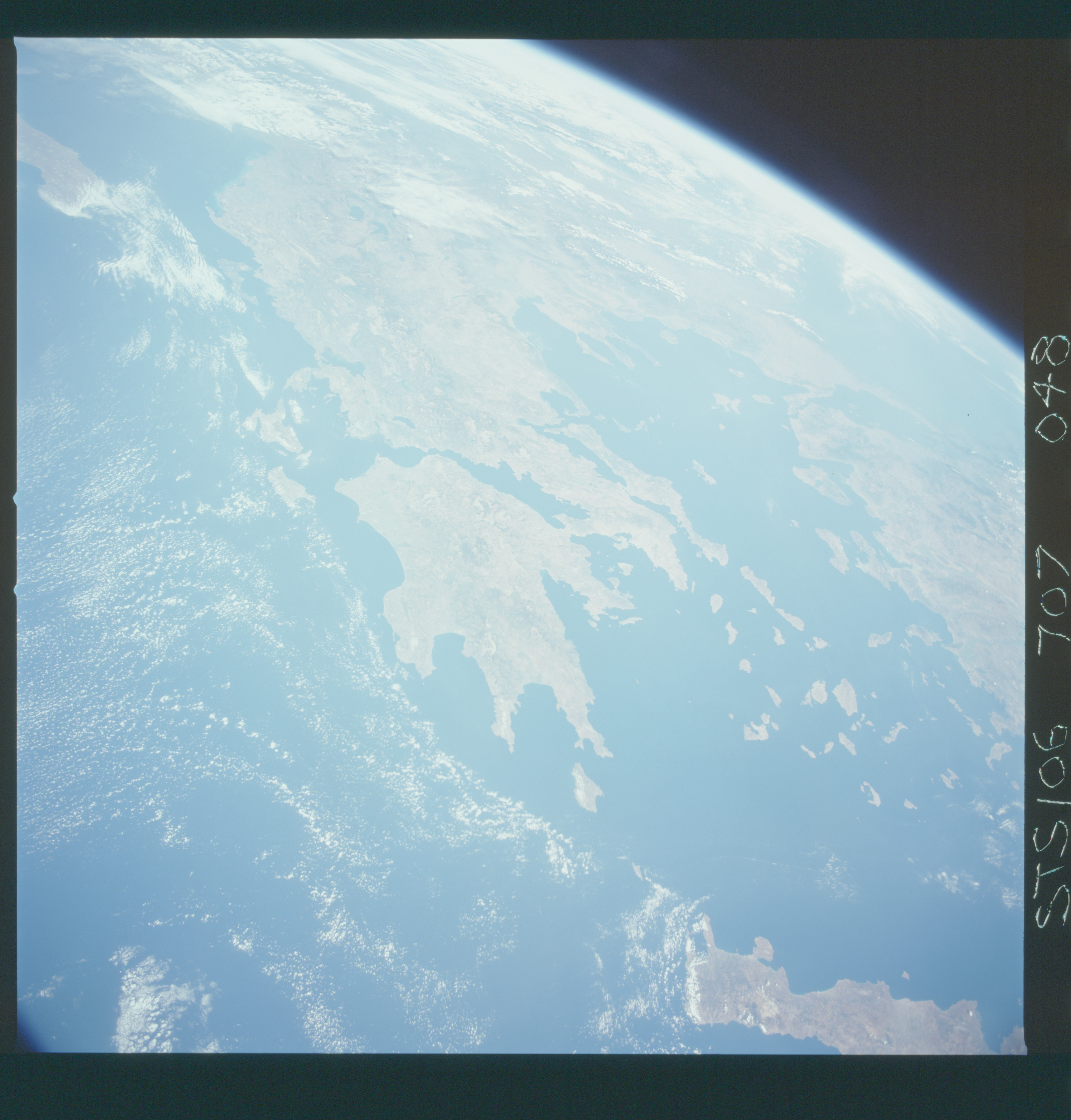 Image display
