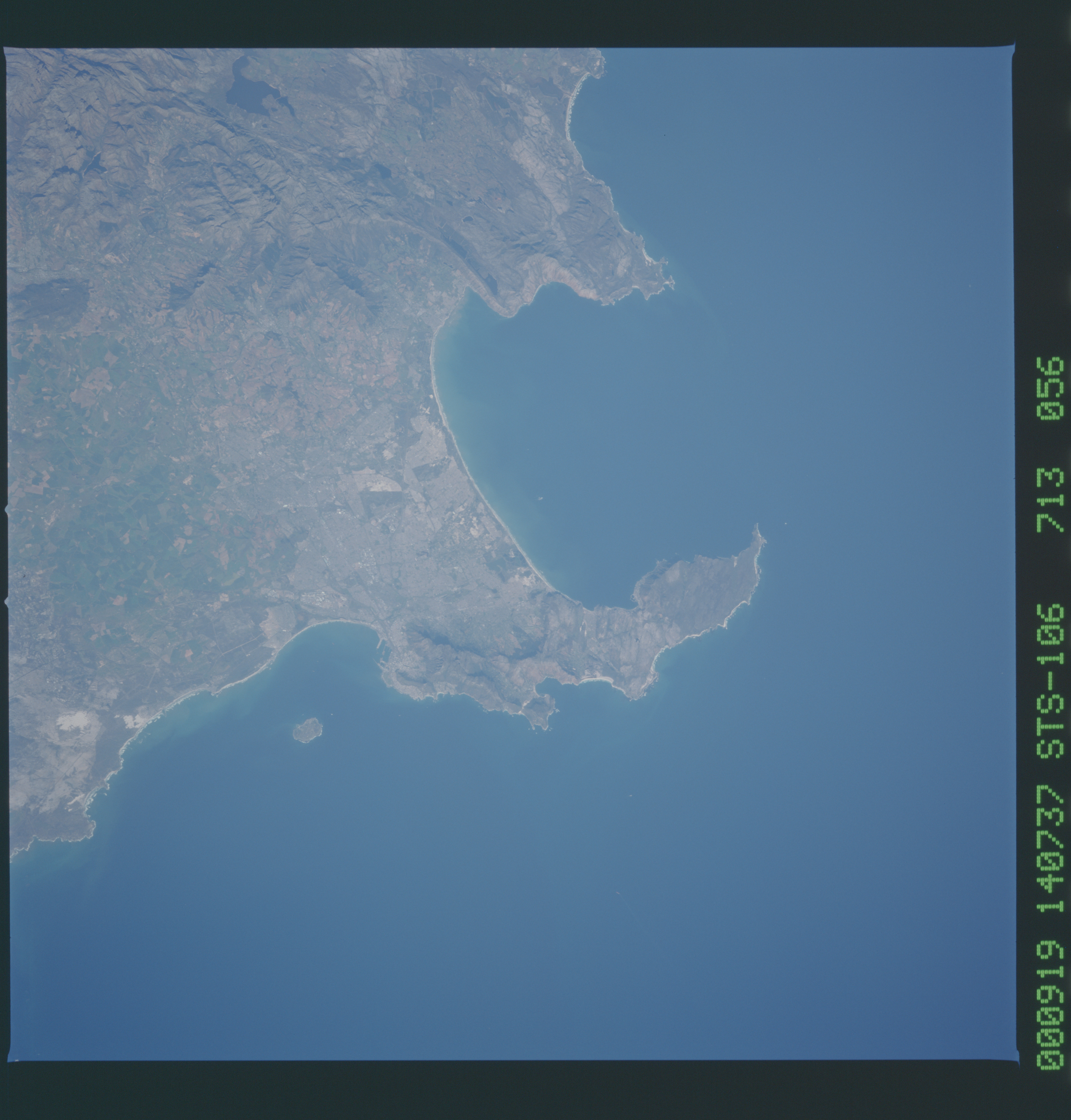 Image display
