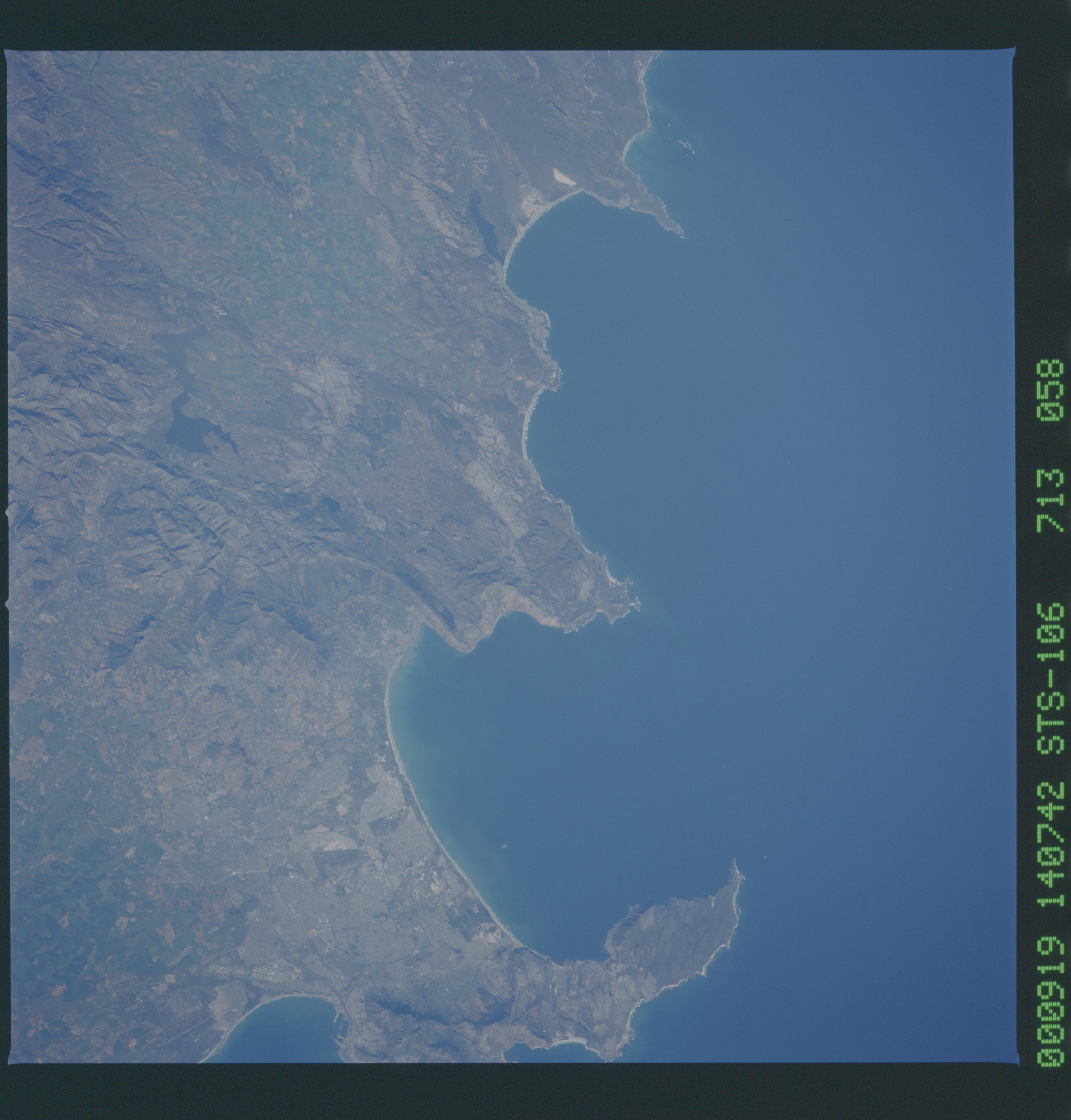Image display