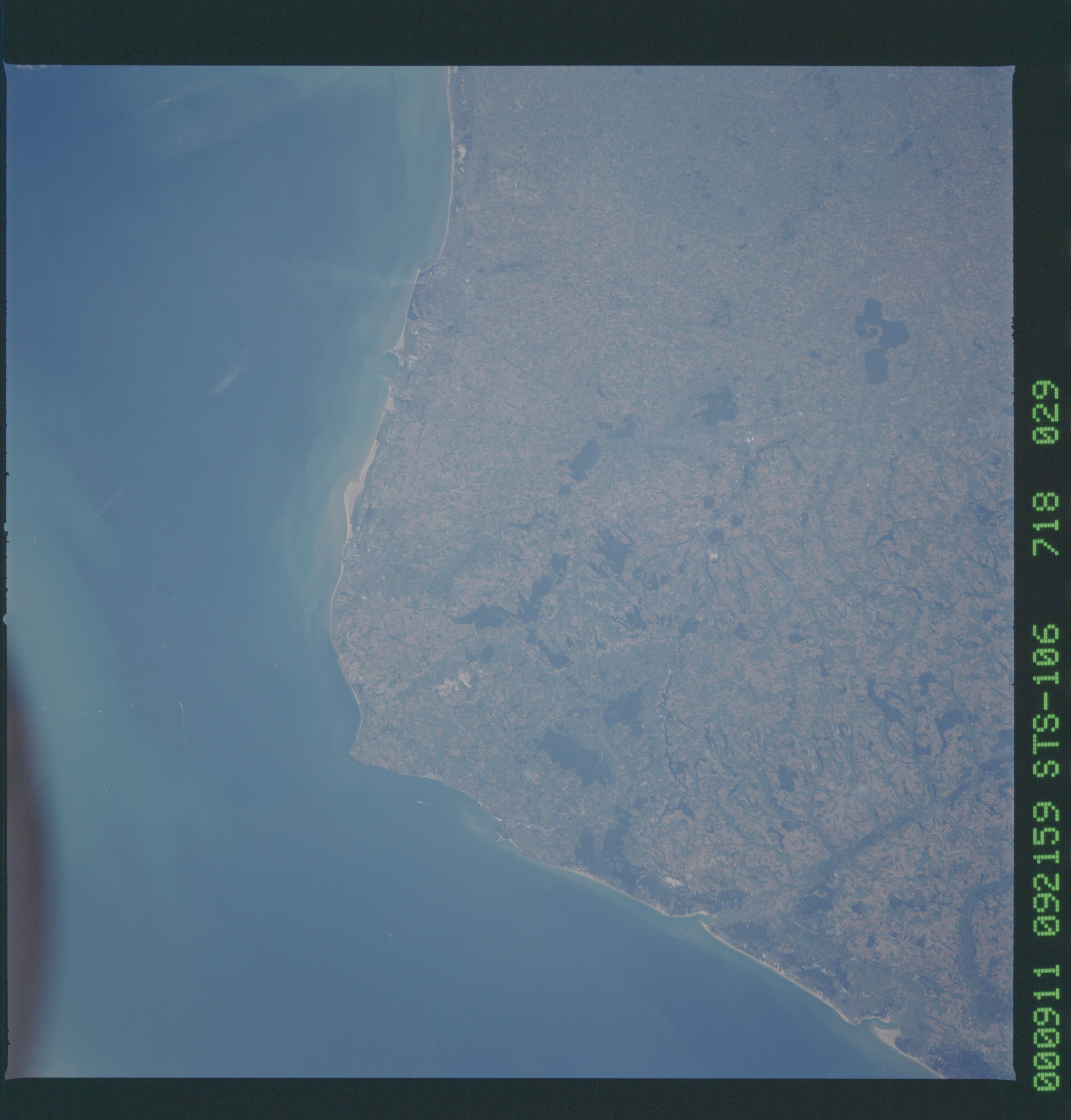 Image display