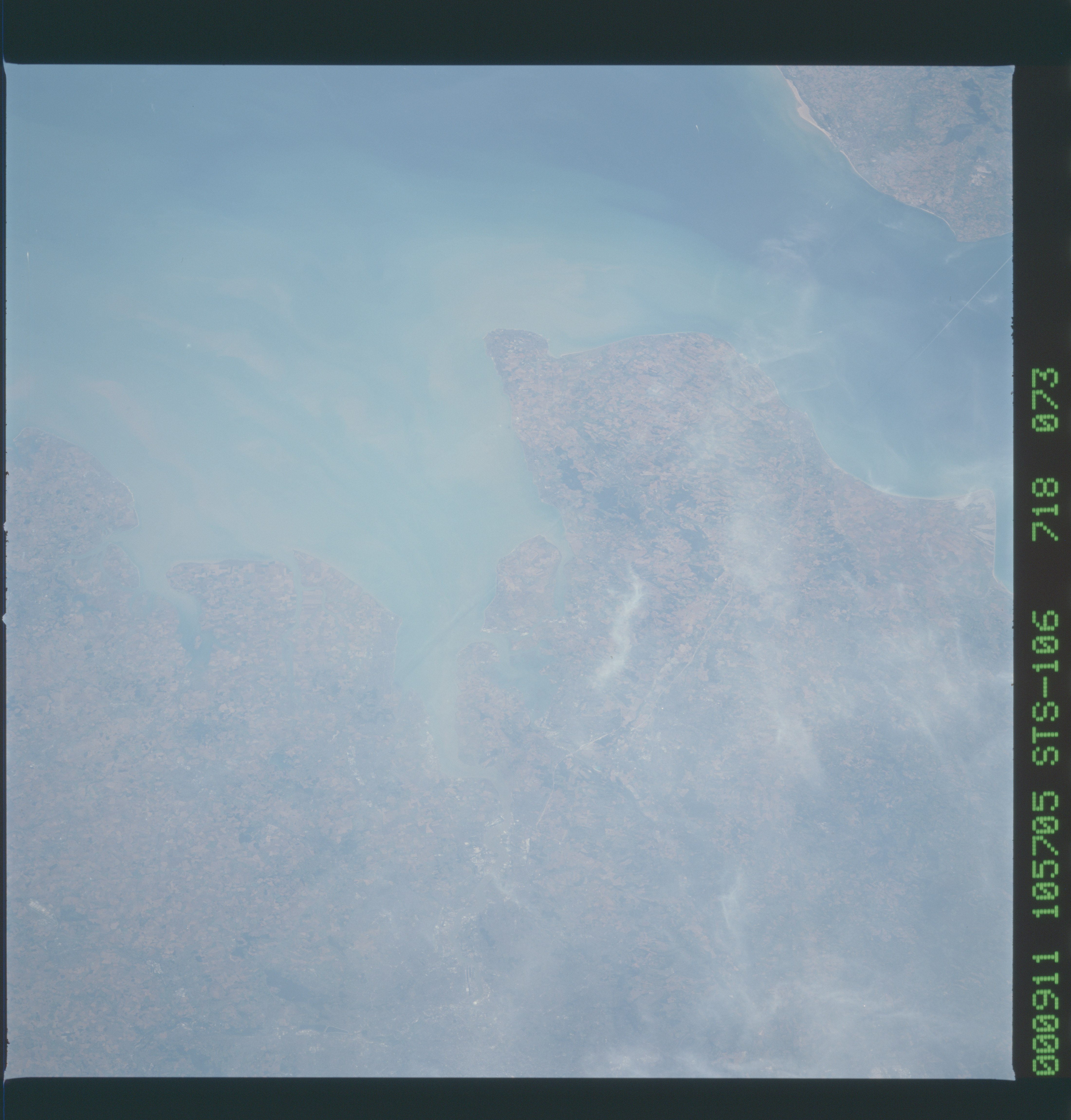 Image display