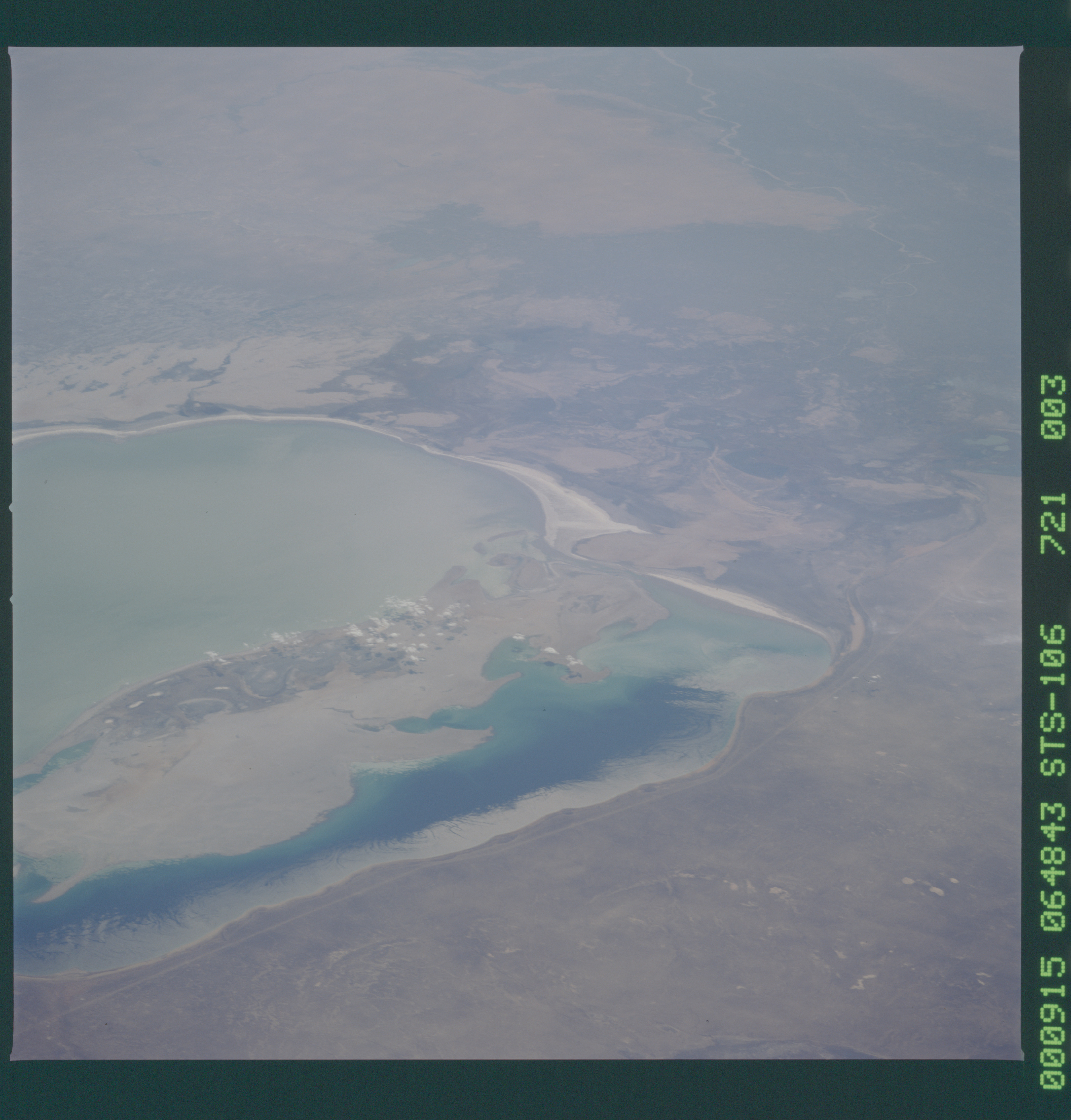 Image display