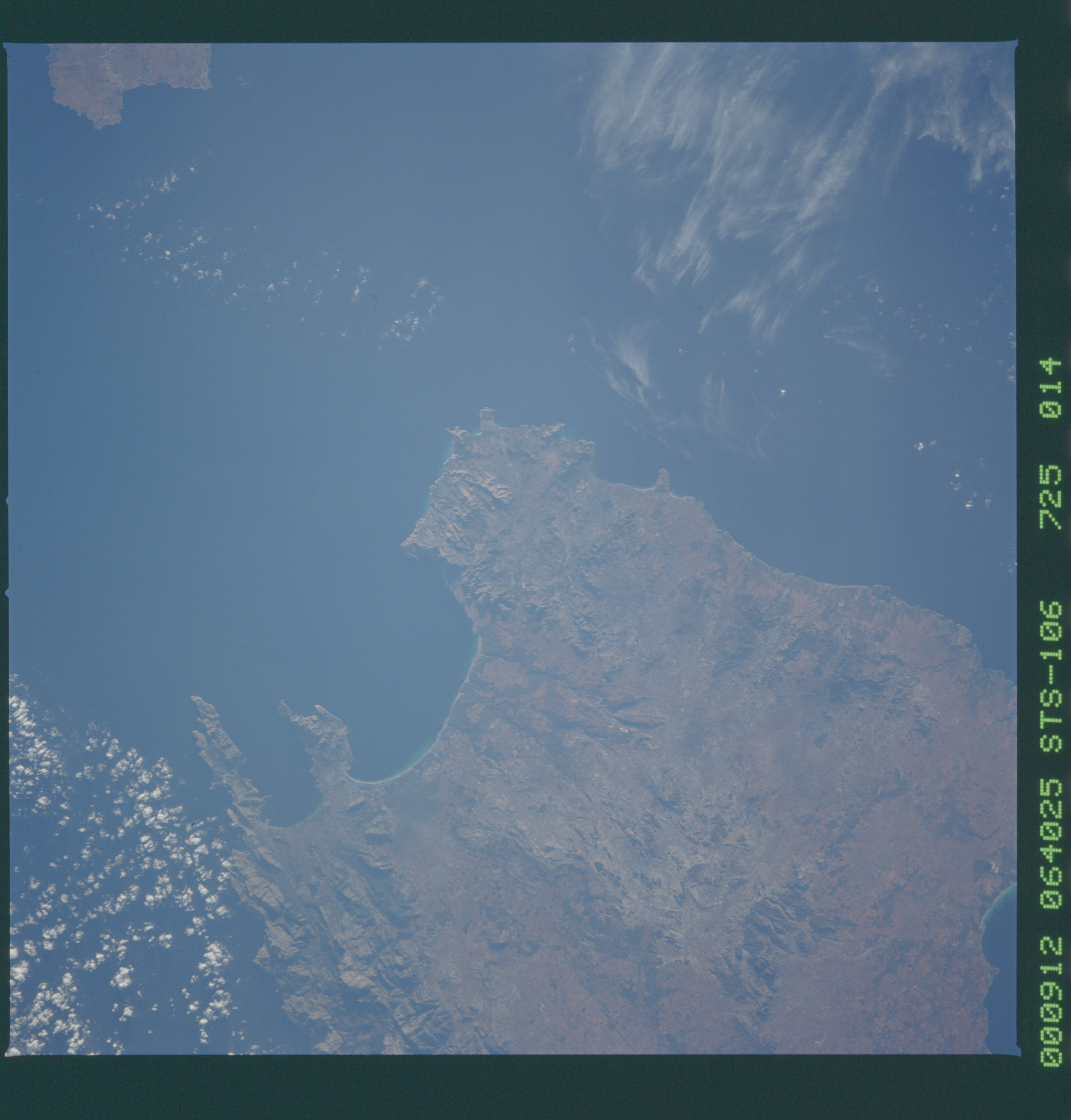 Image display
