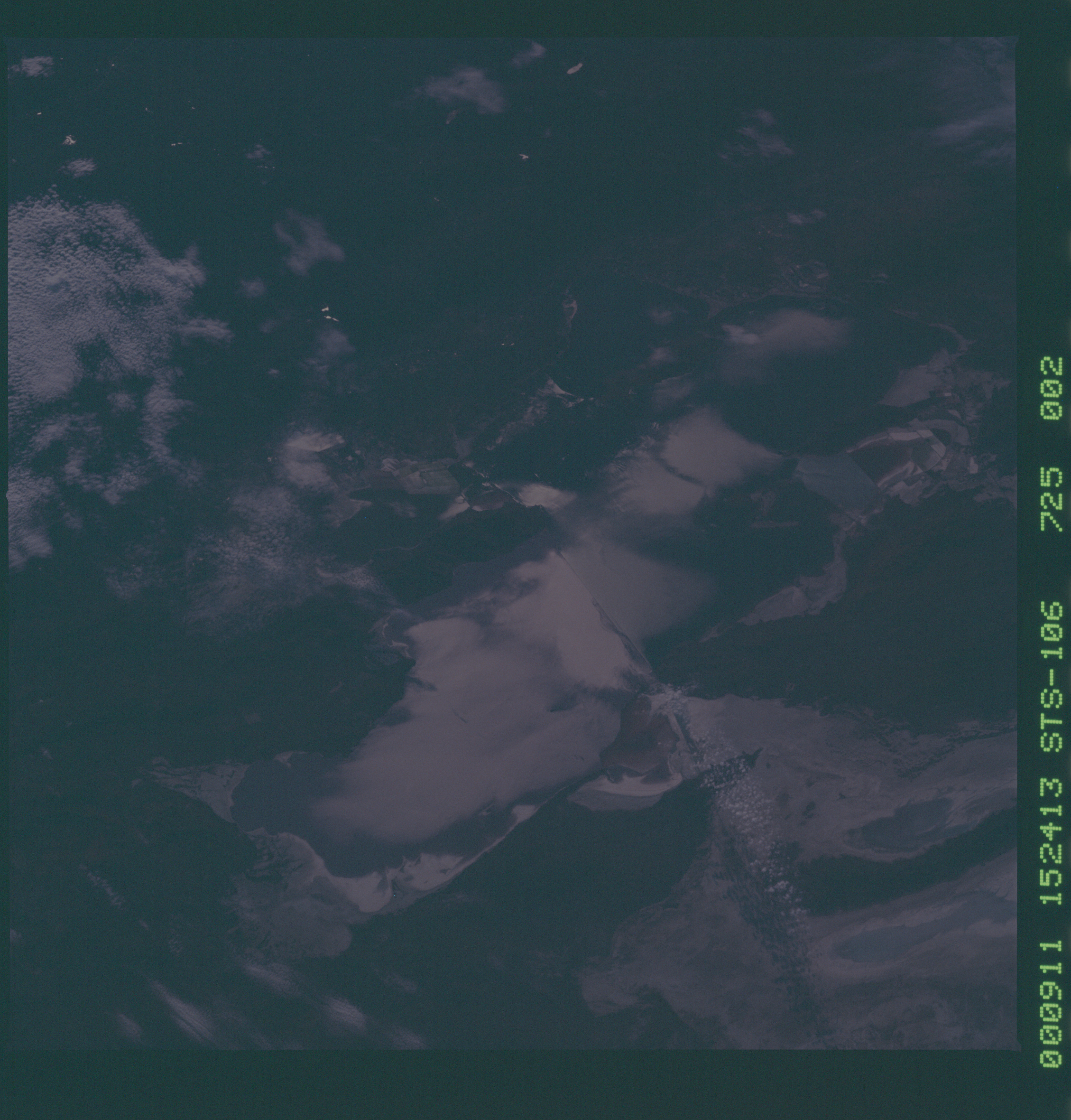 Image display