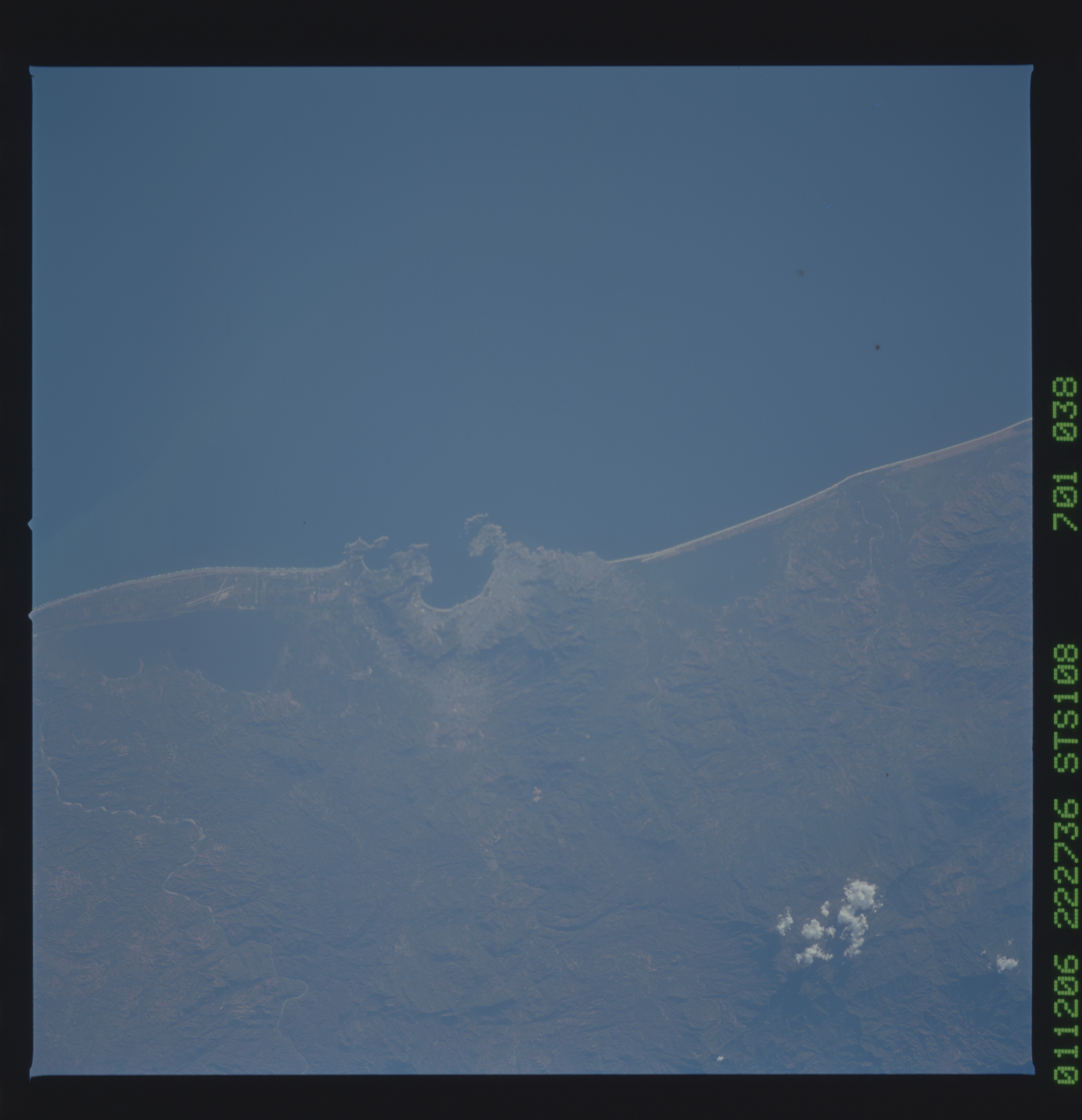 Image display