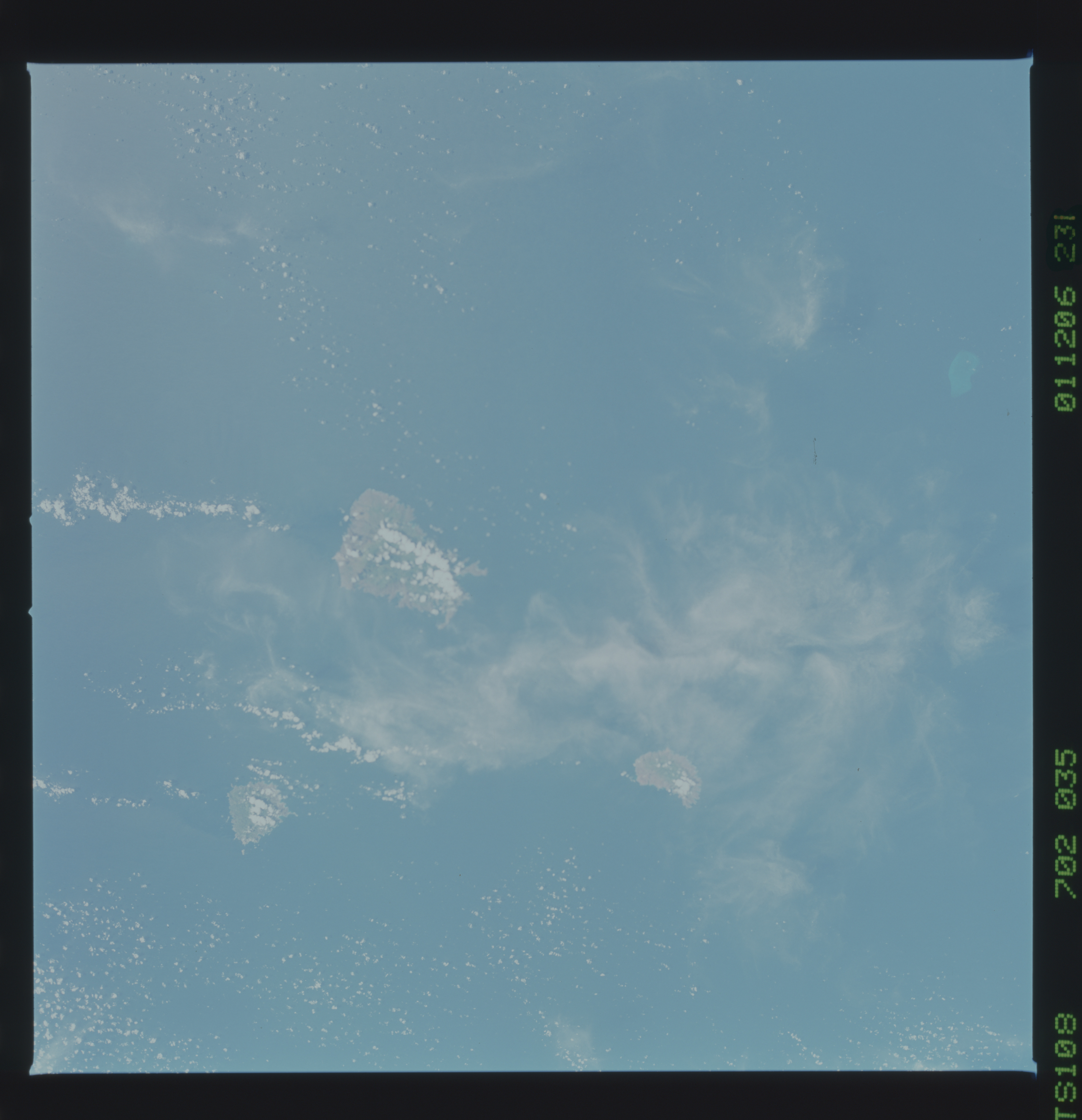 Image display