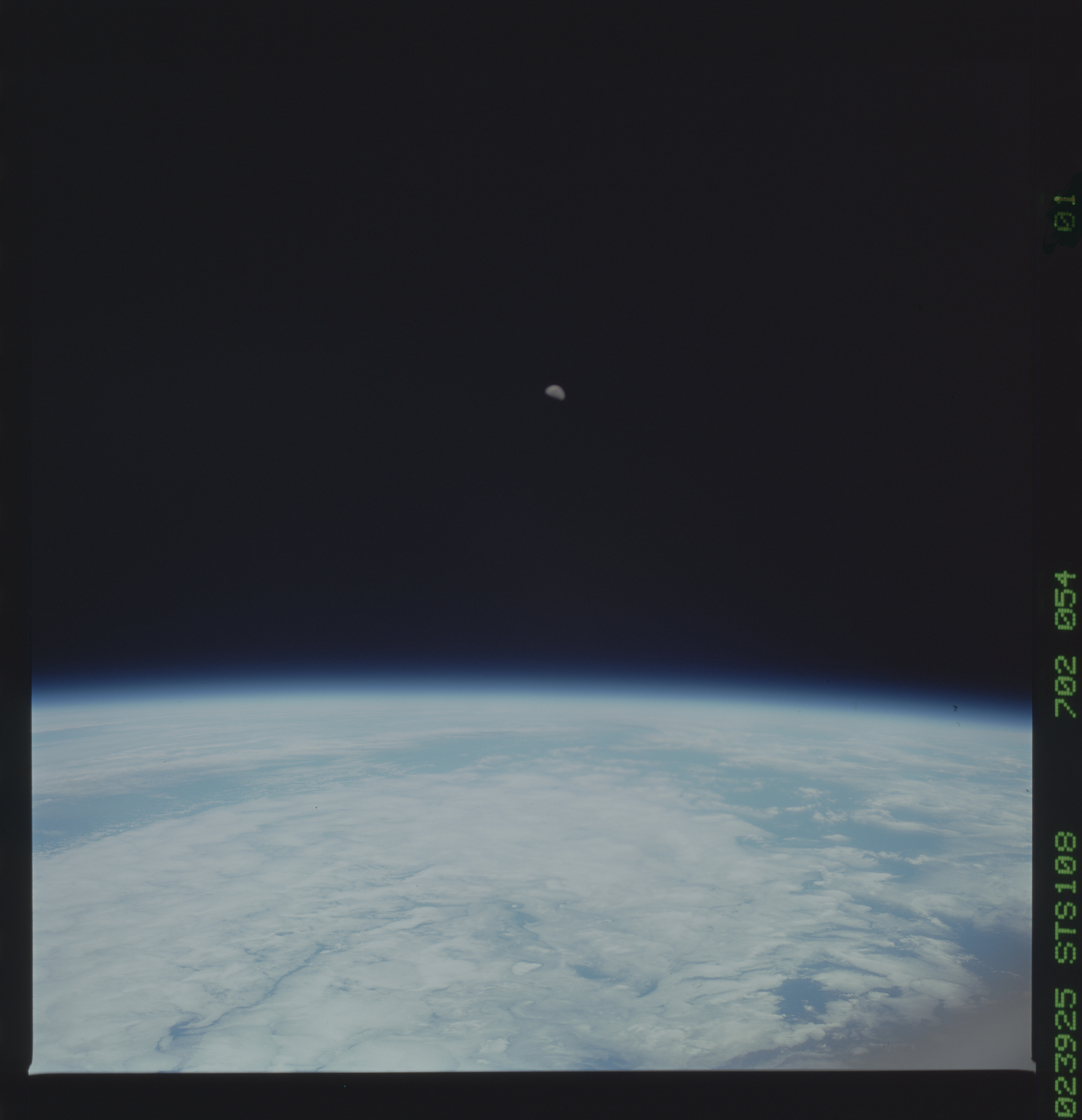 Image display