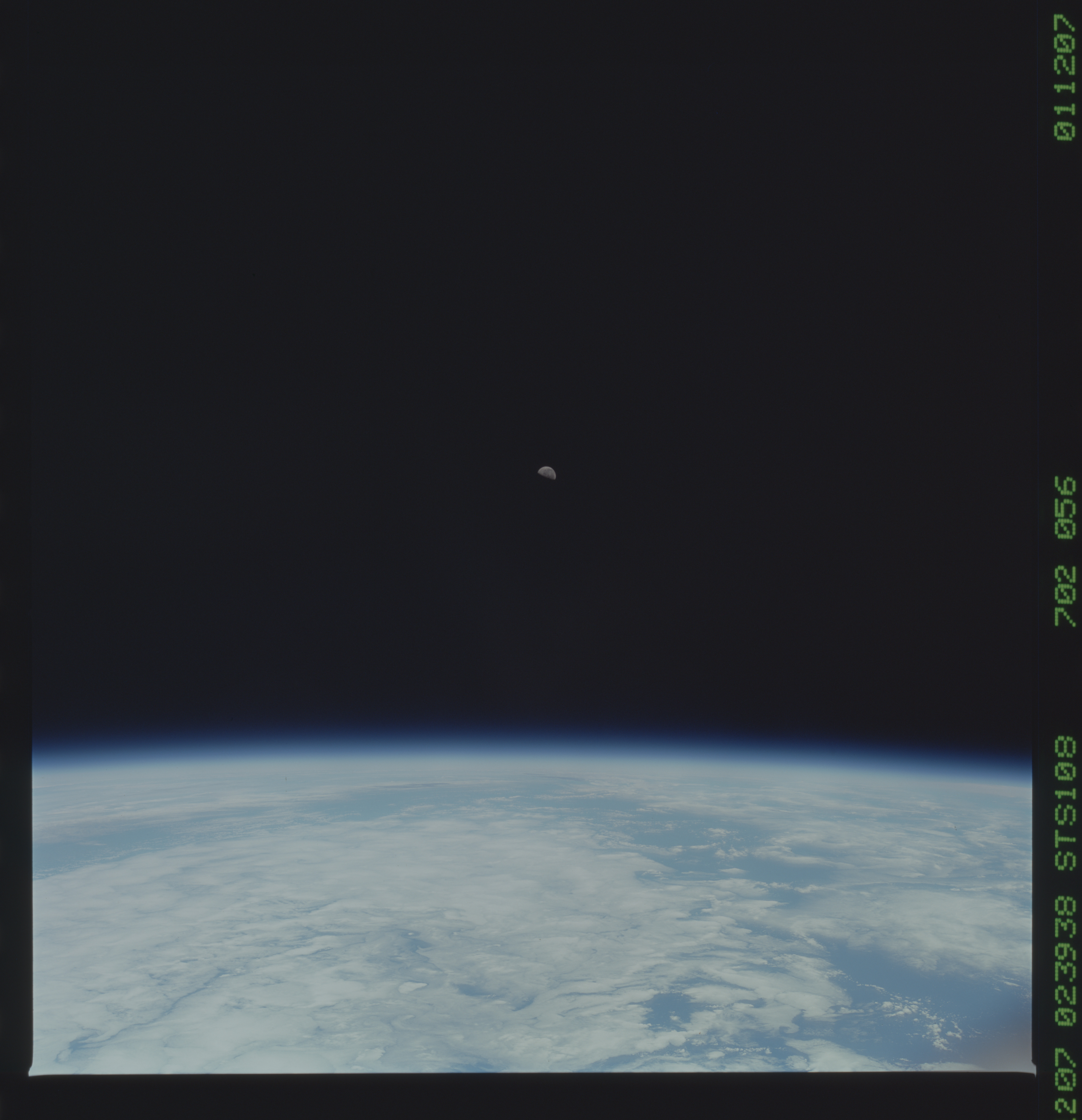 Image display