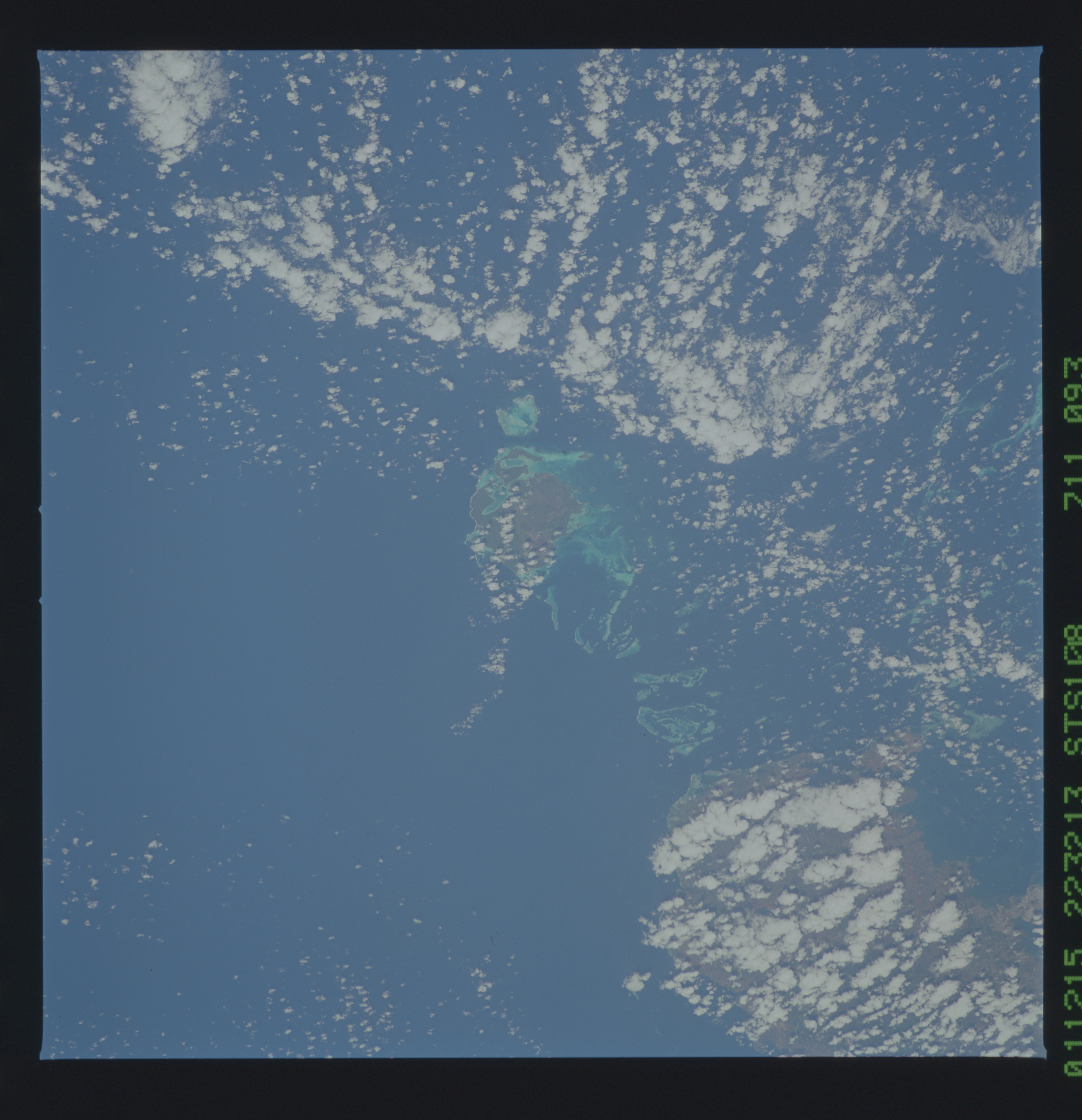 Image display