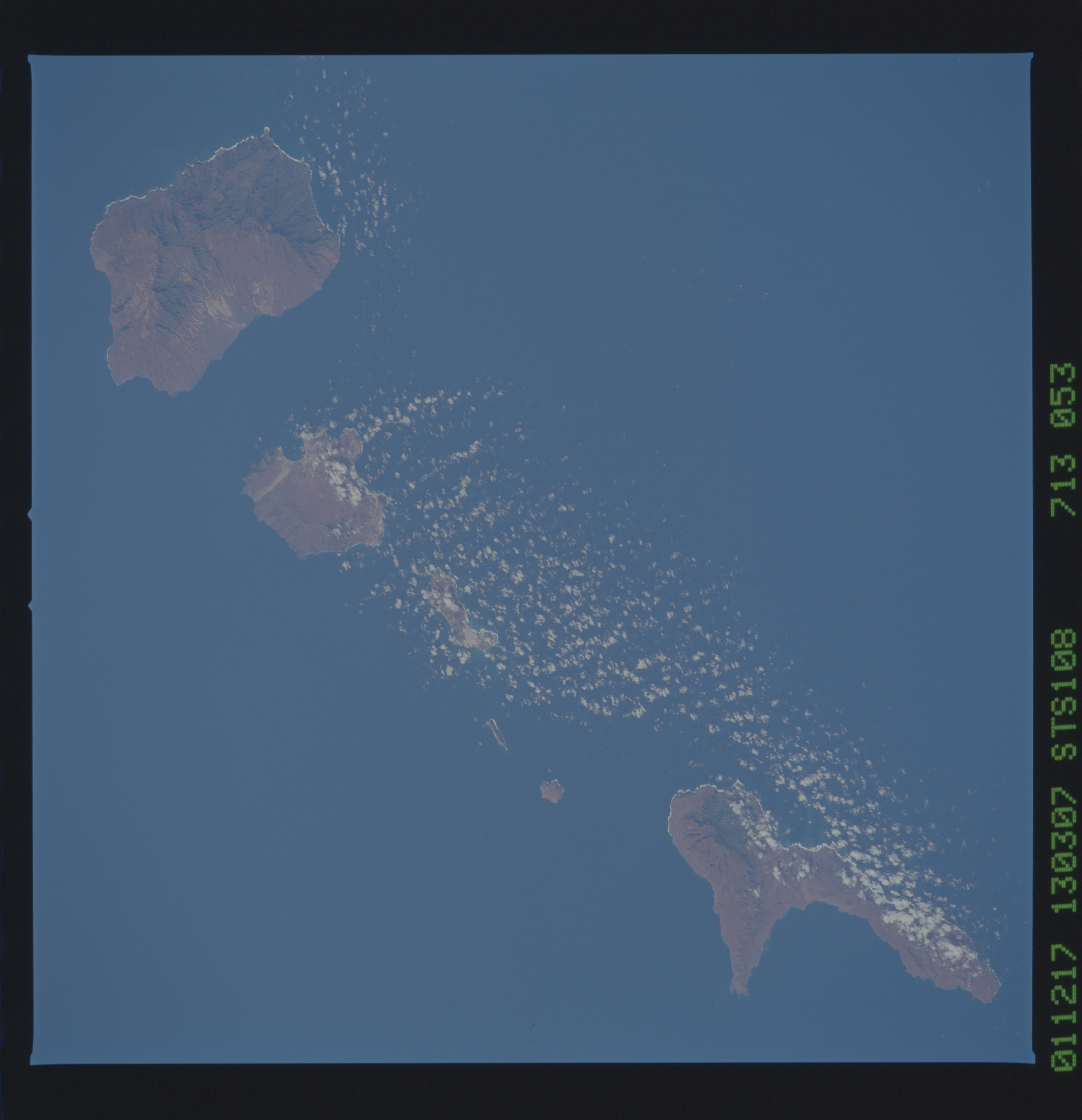 Image display