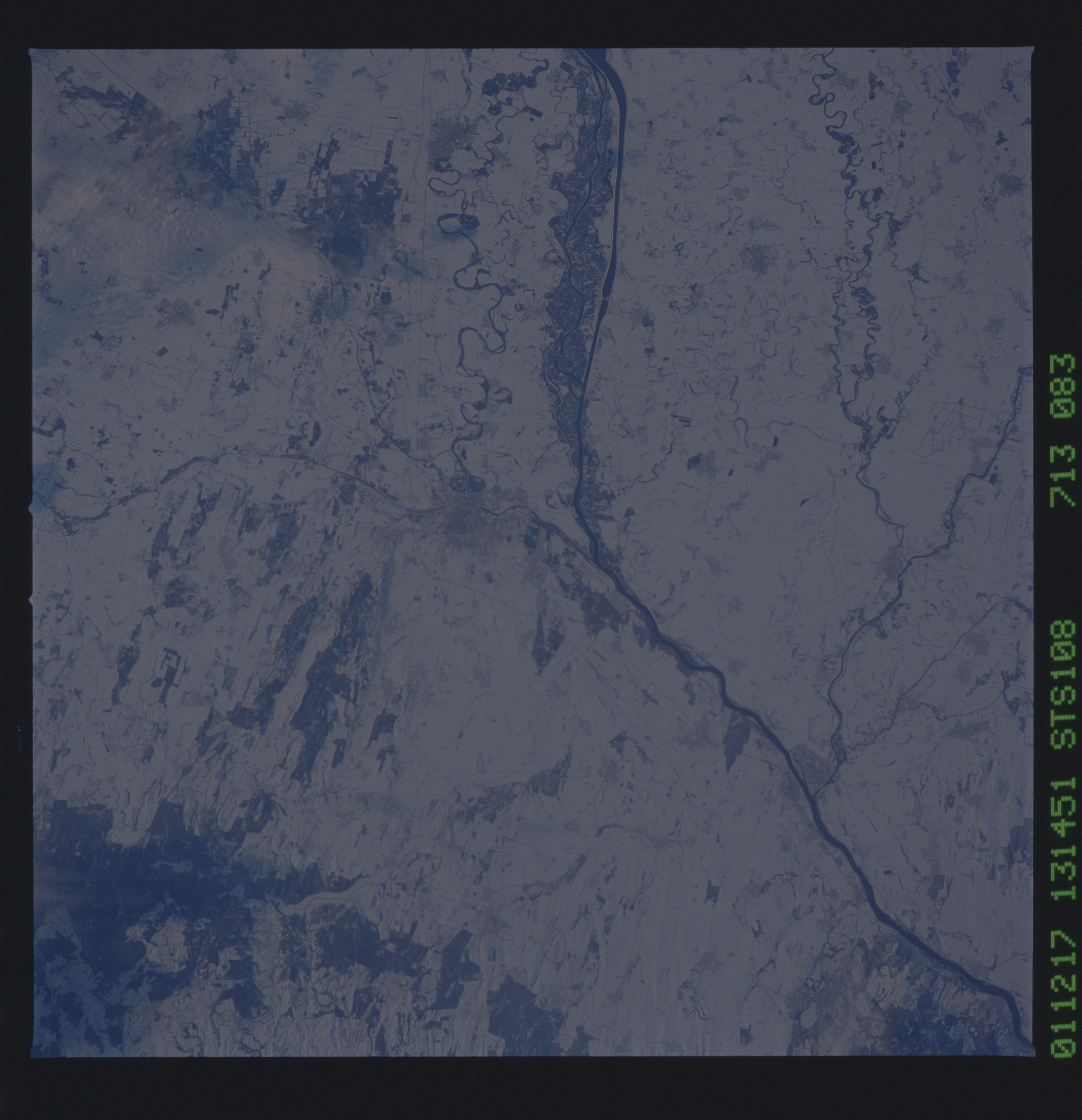 Image display
