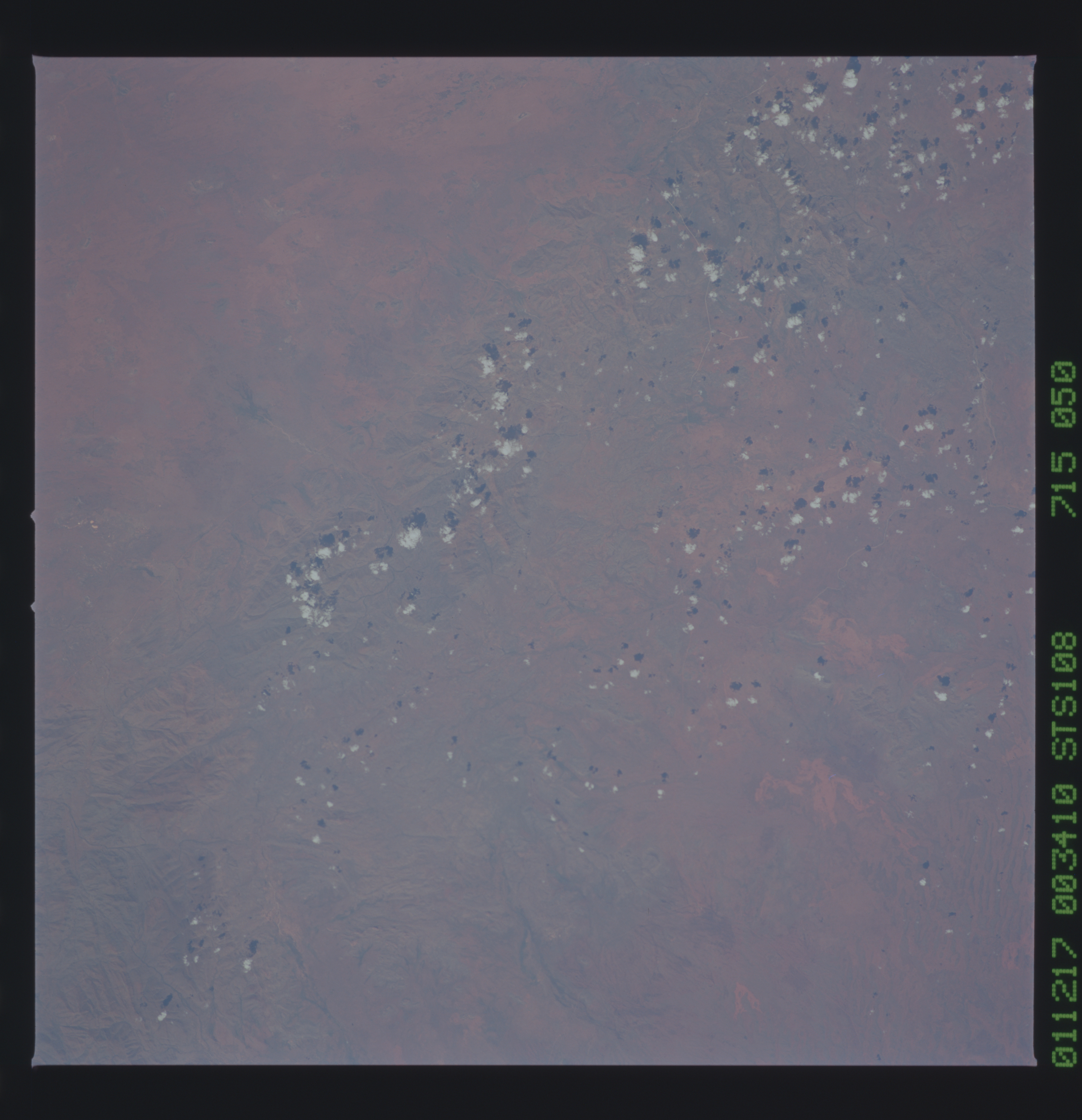 Image display