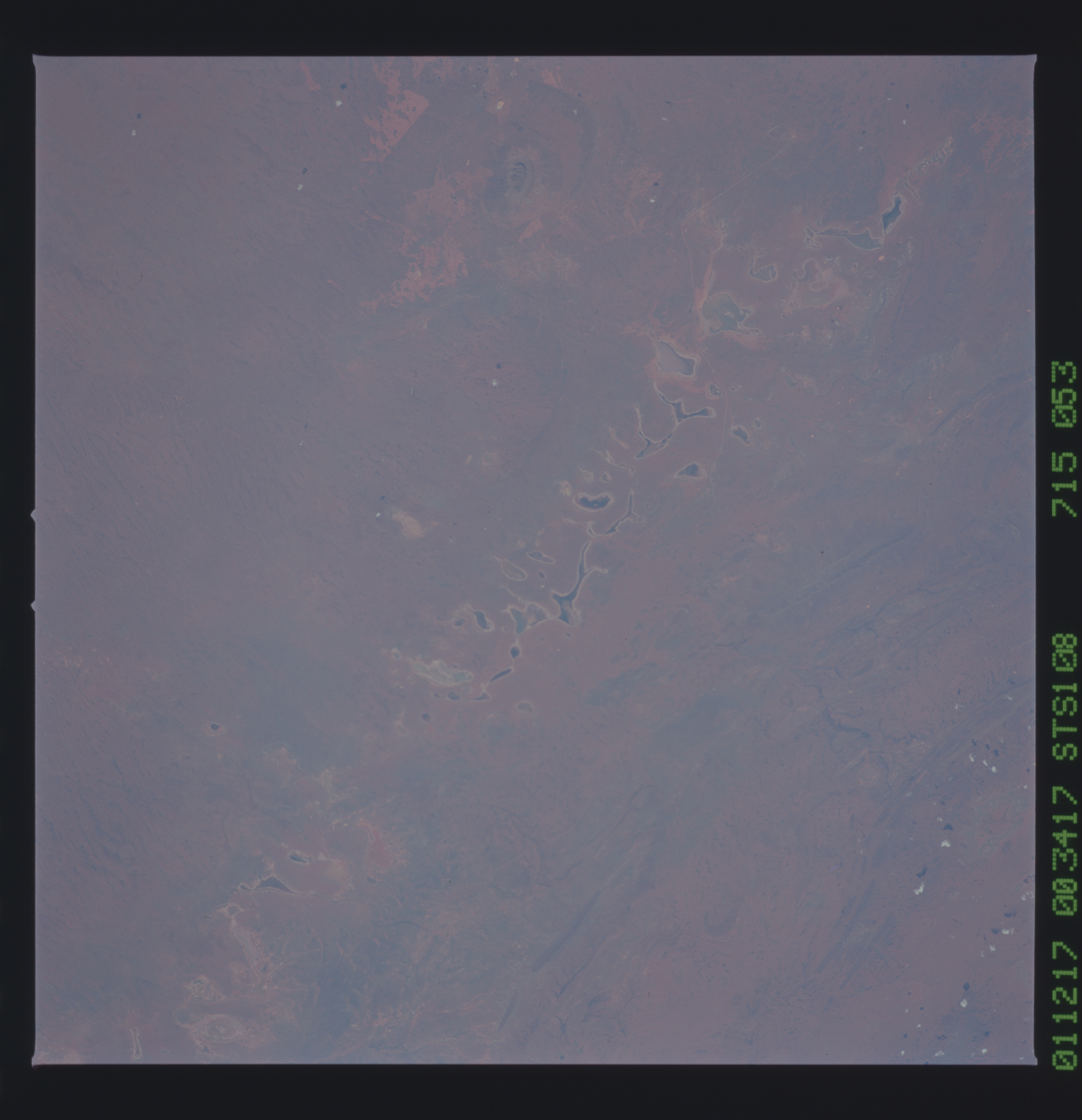 Image display