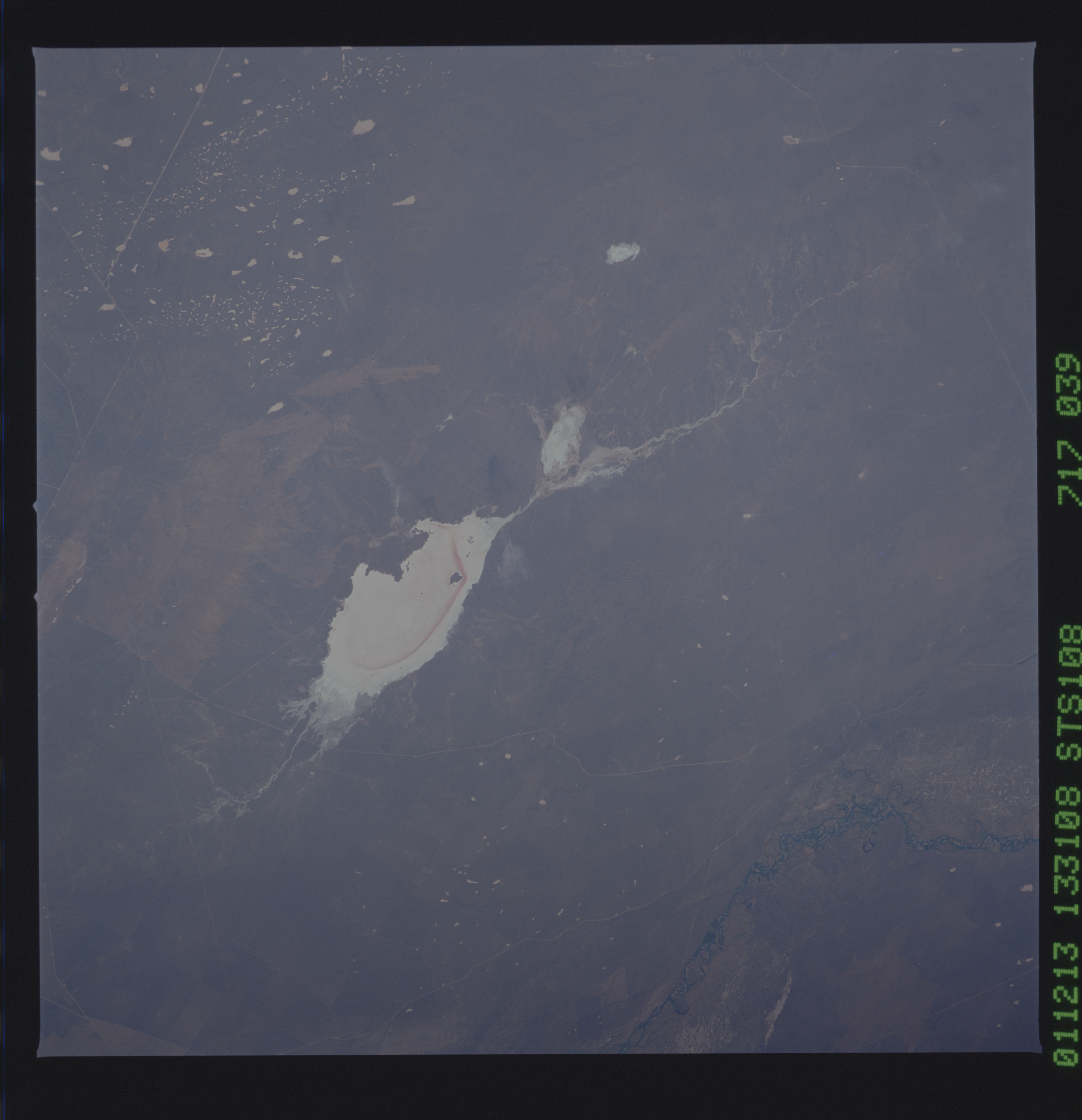 Image display