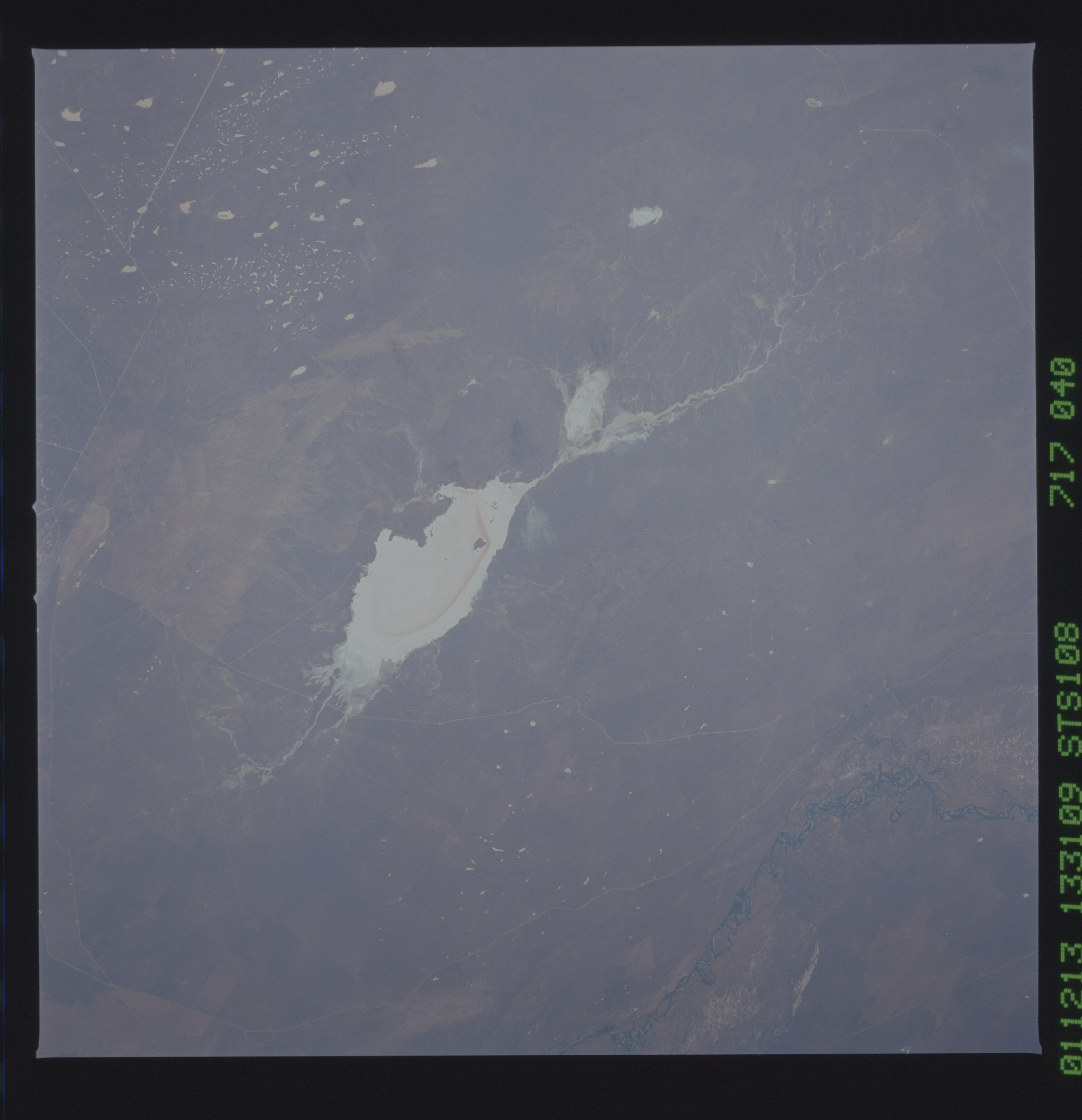 Image display