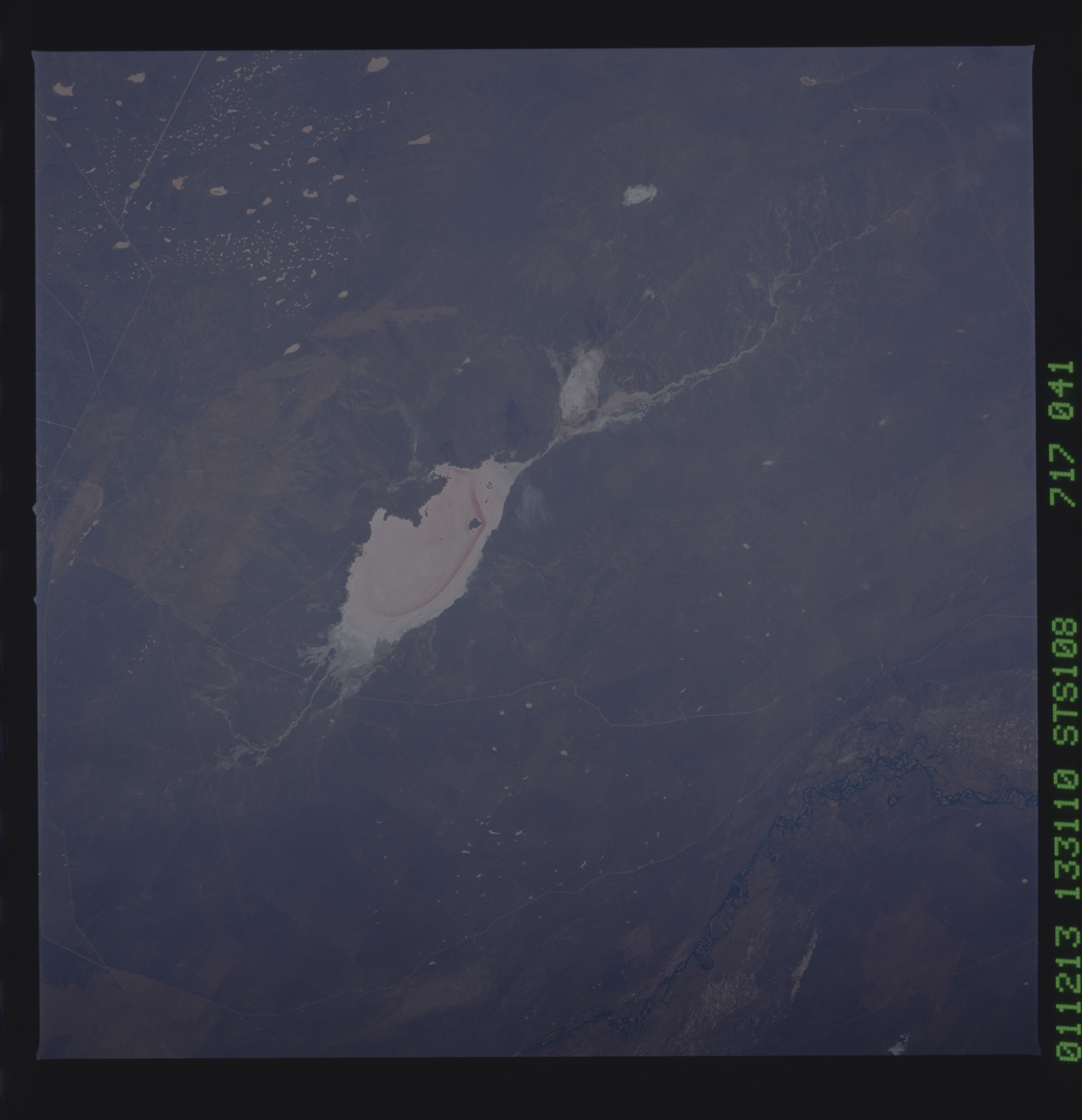 Image display