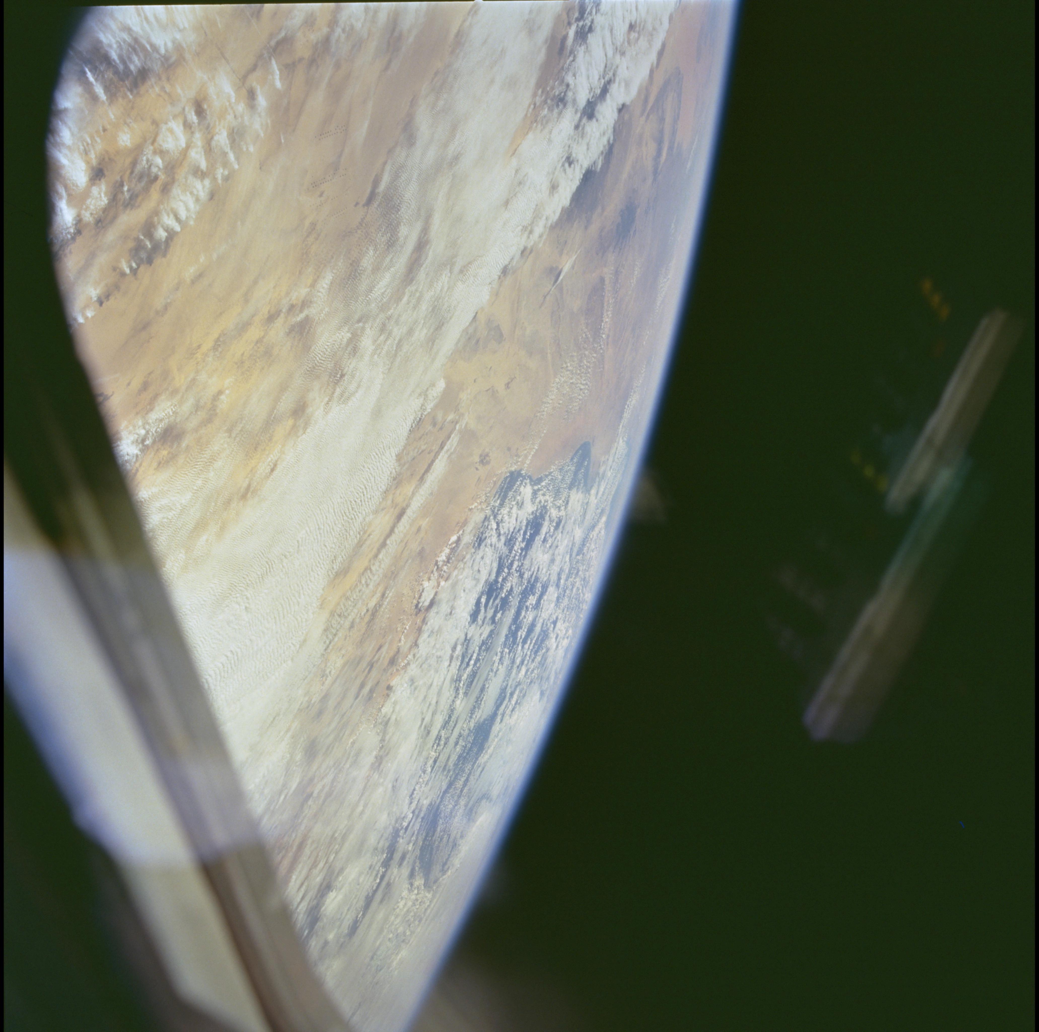 Image display