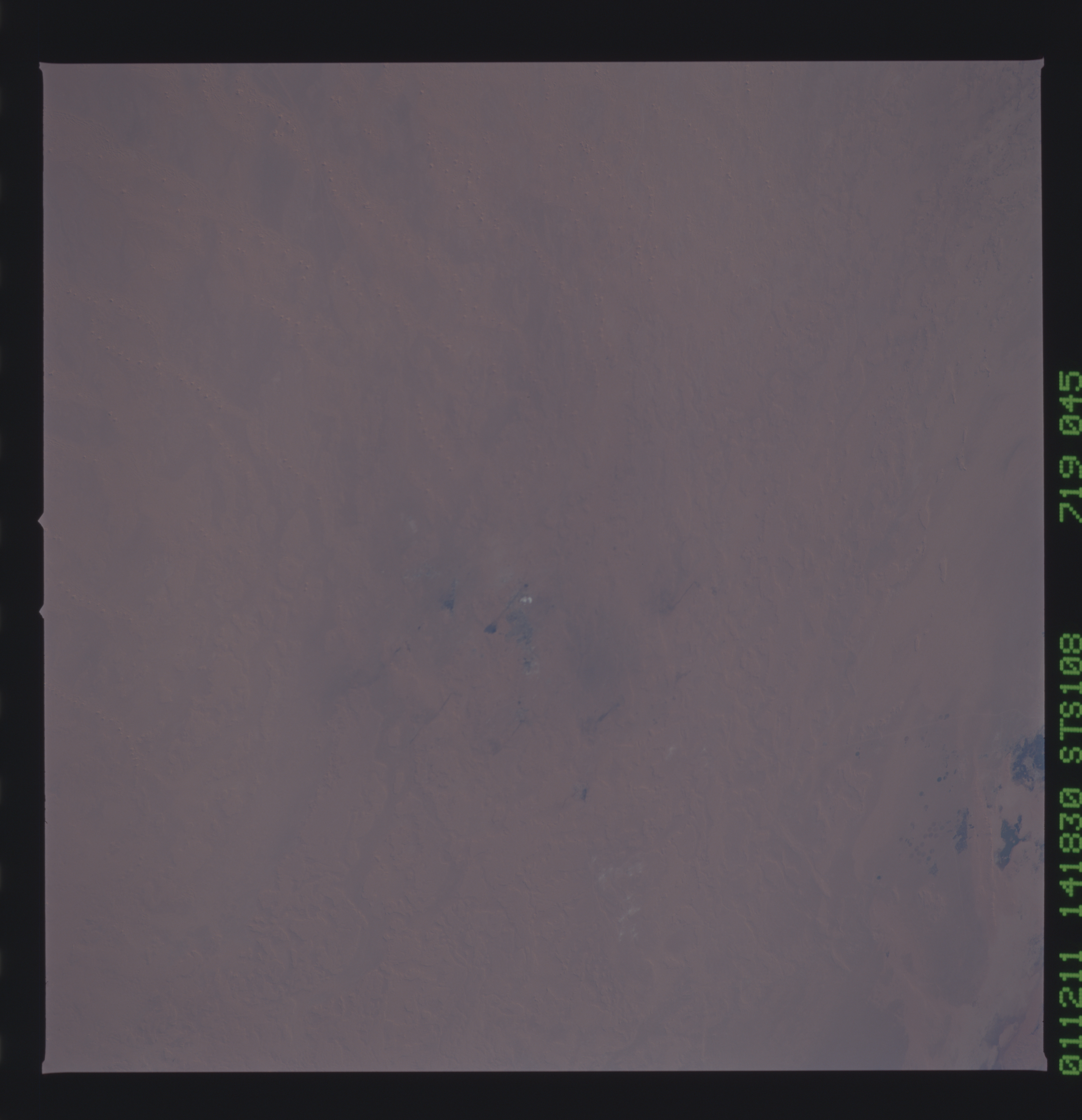 Image display