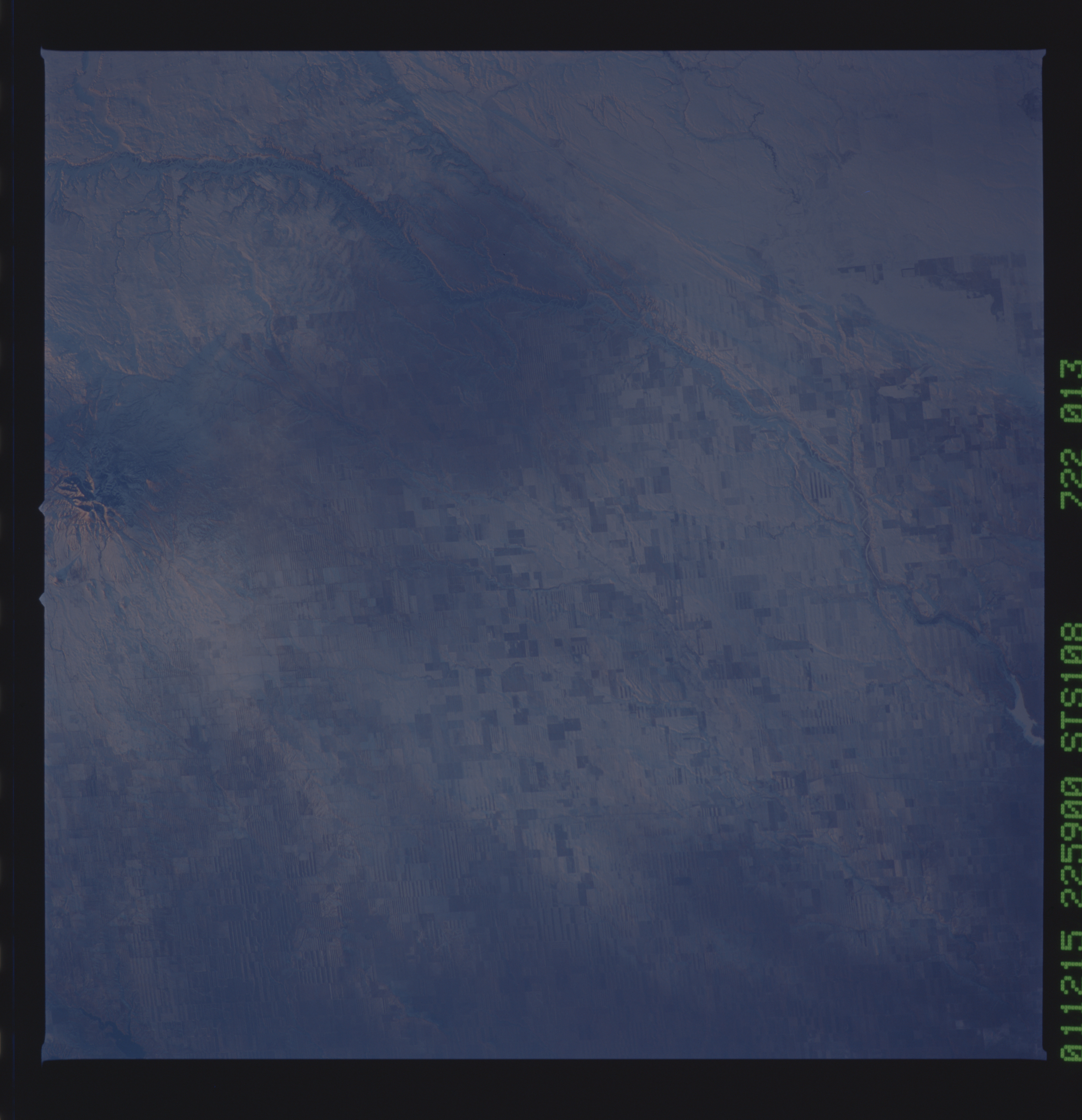 Image display