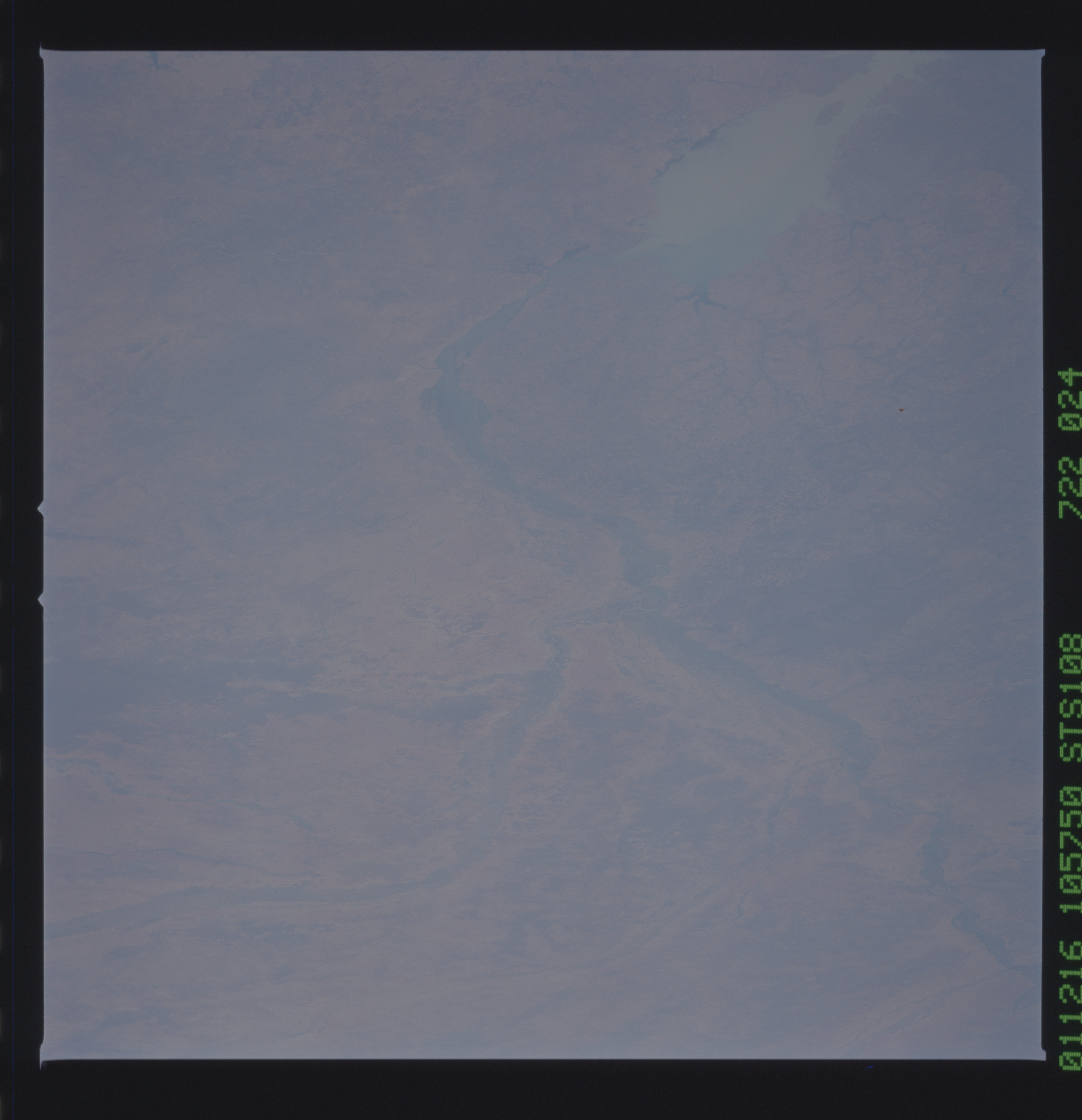 Image display