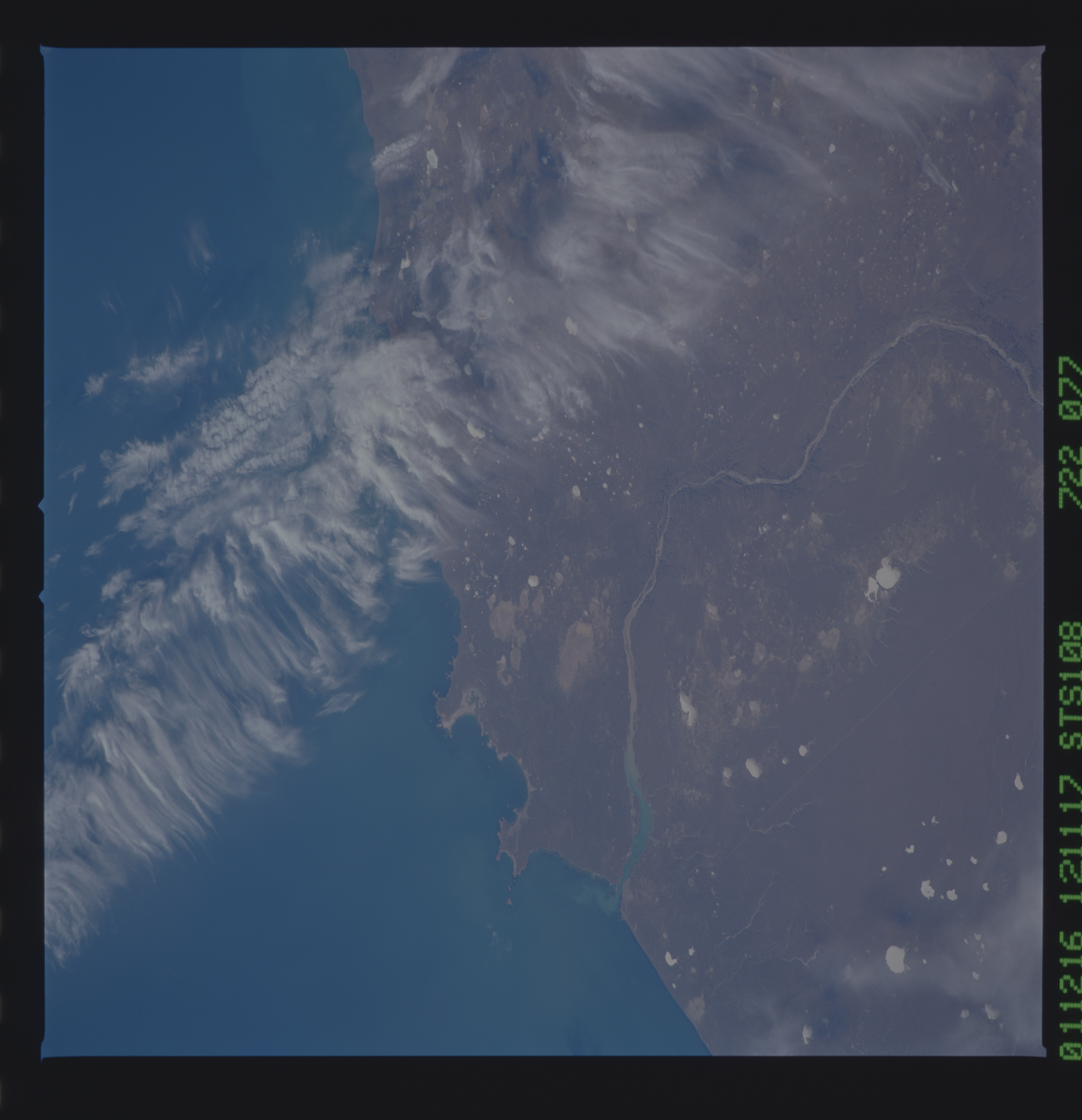 Image display