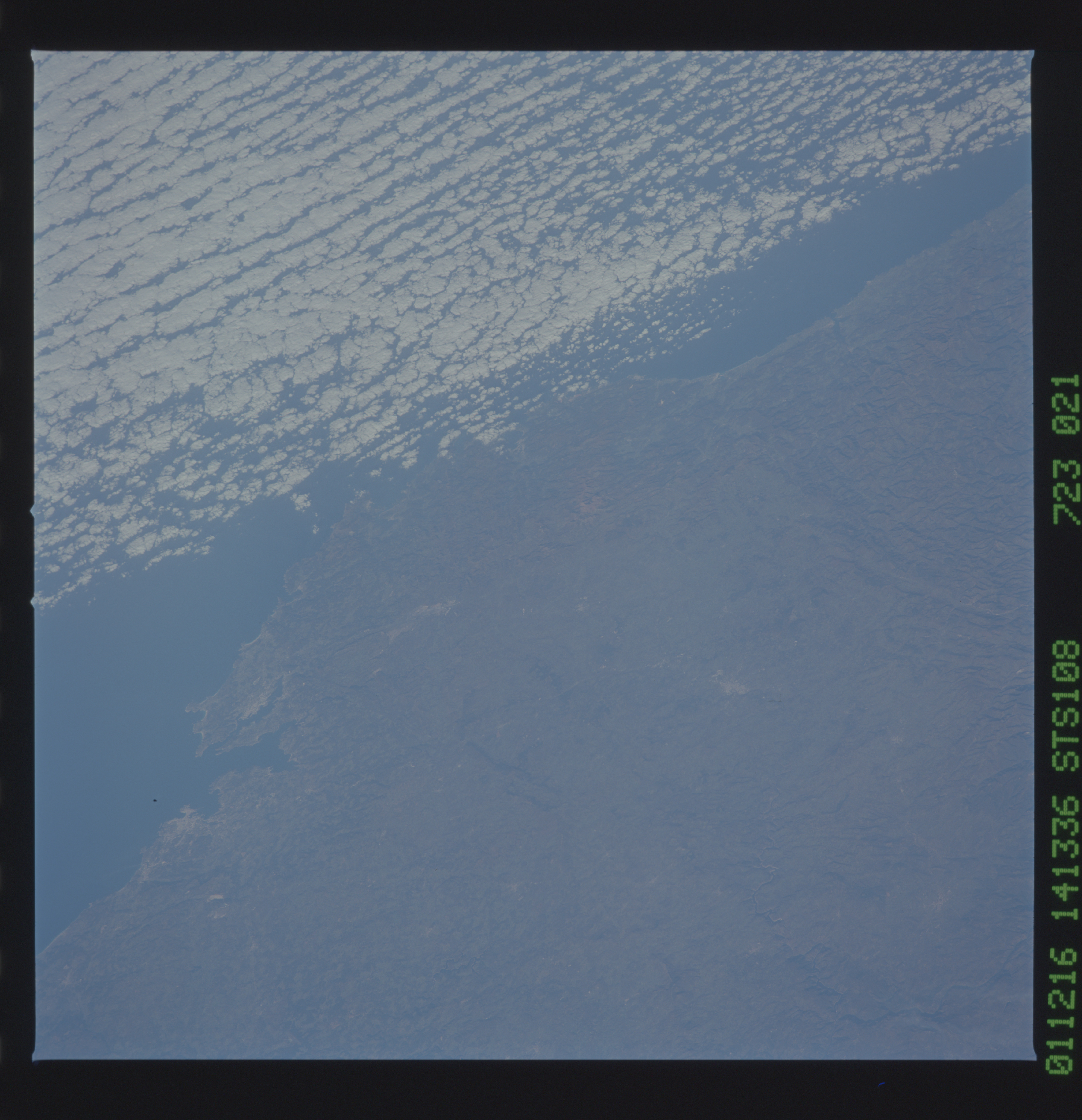 Image display