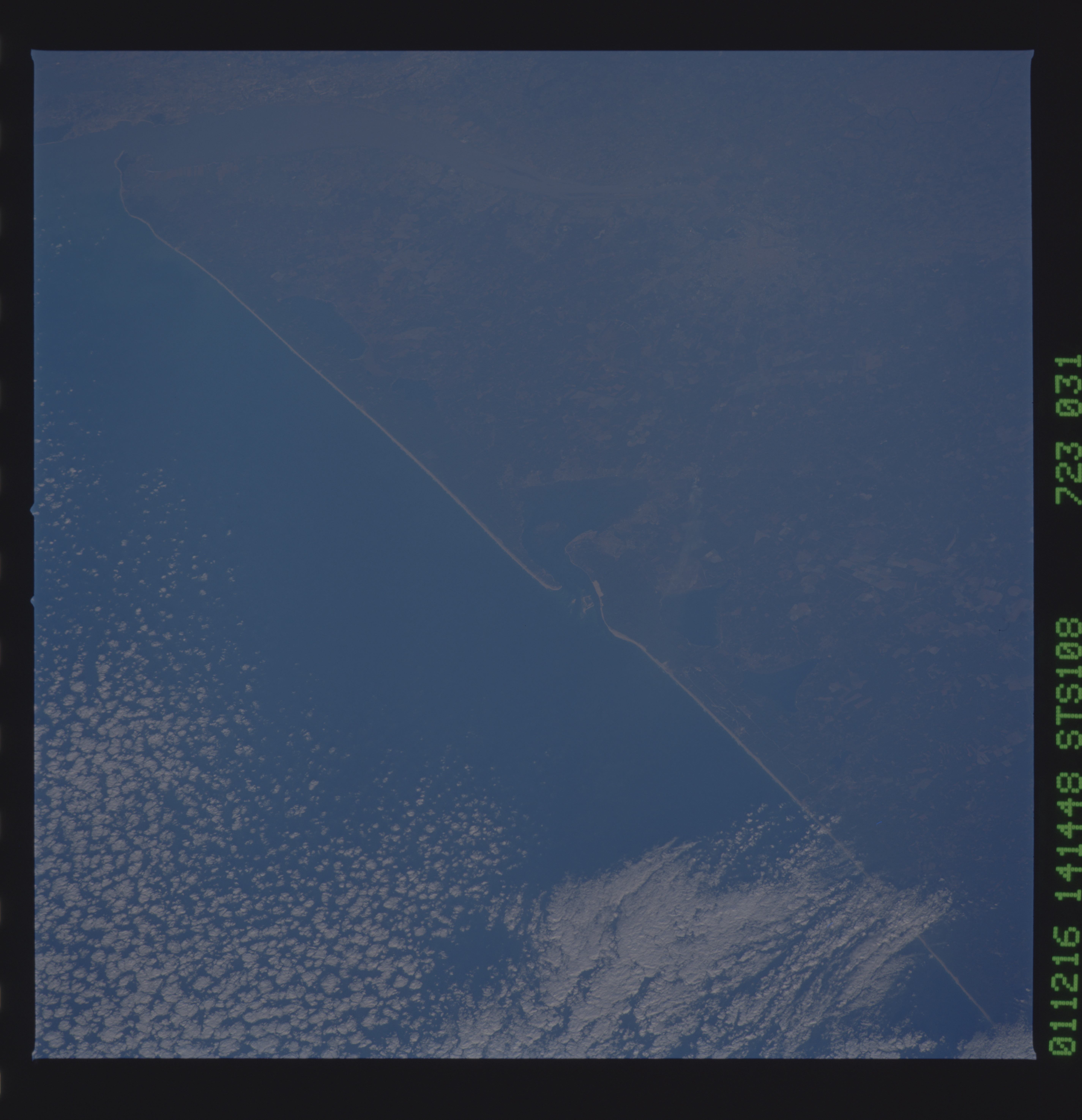 Image display