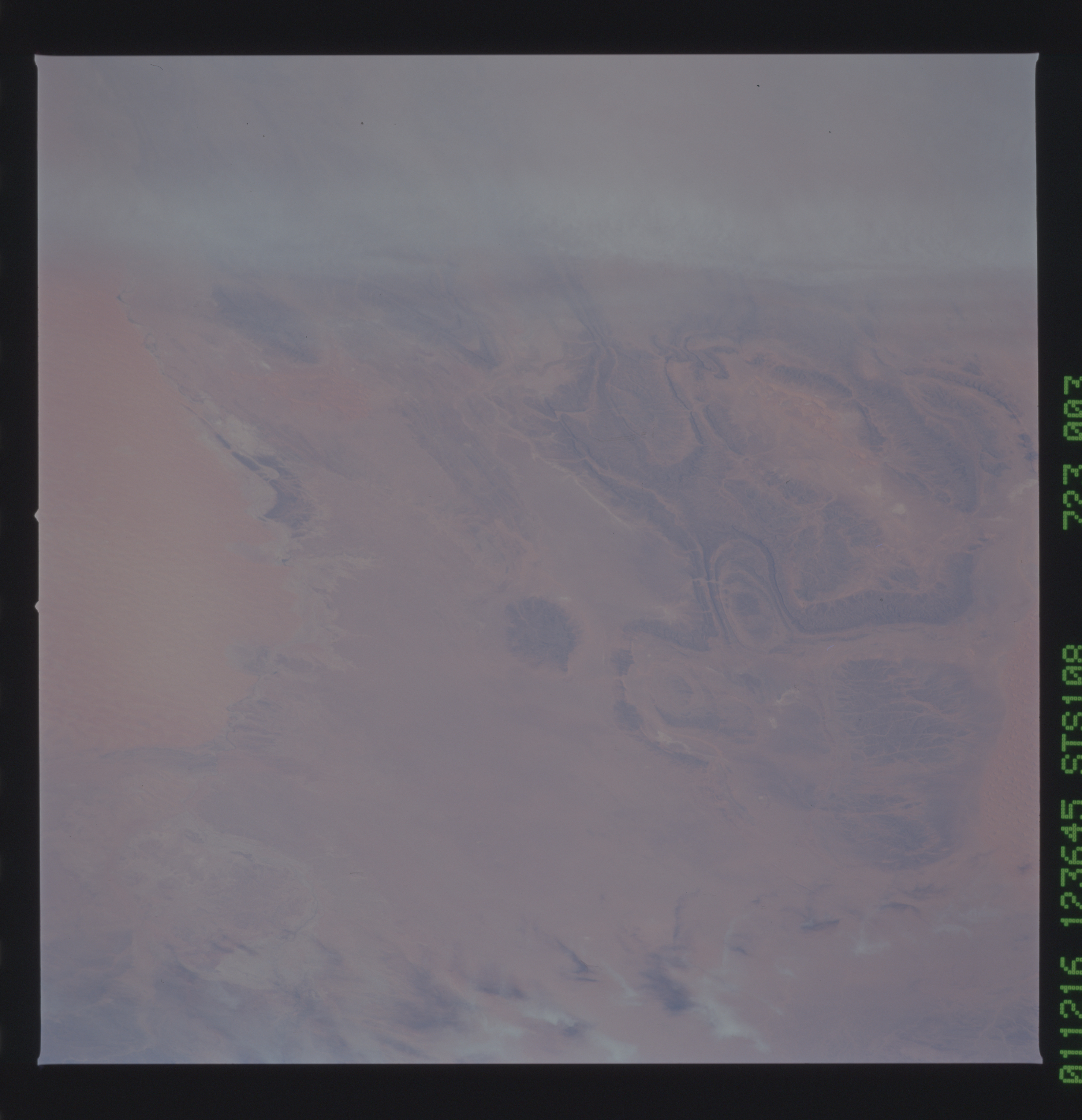 Image display
