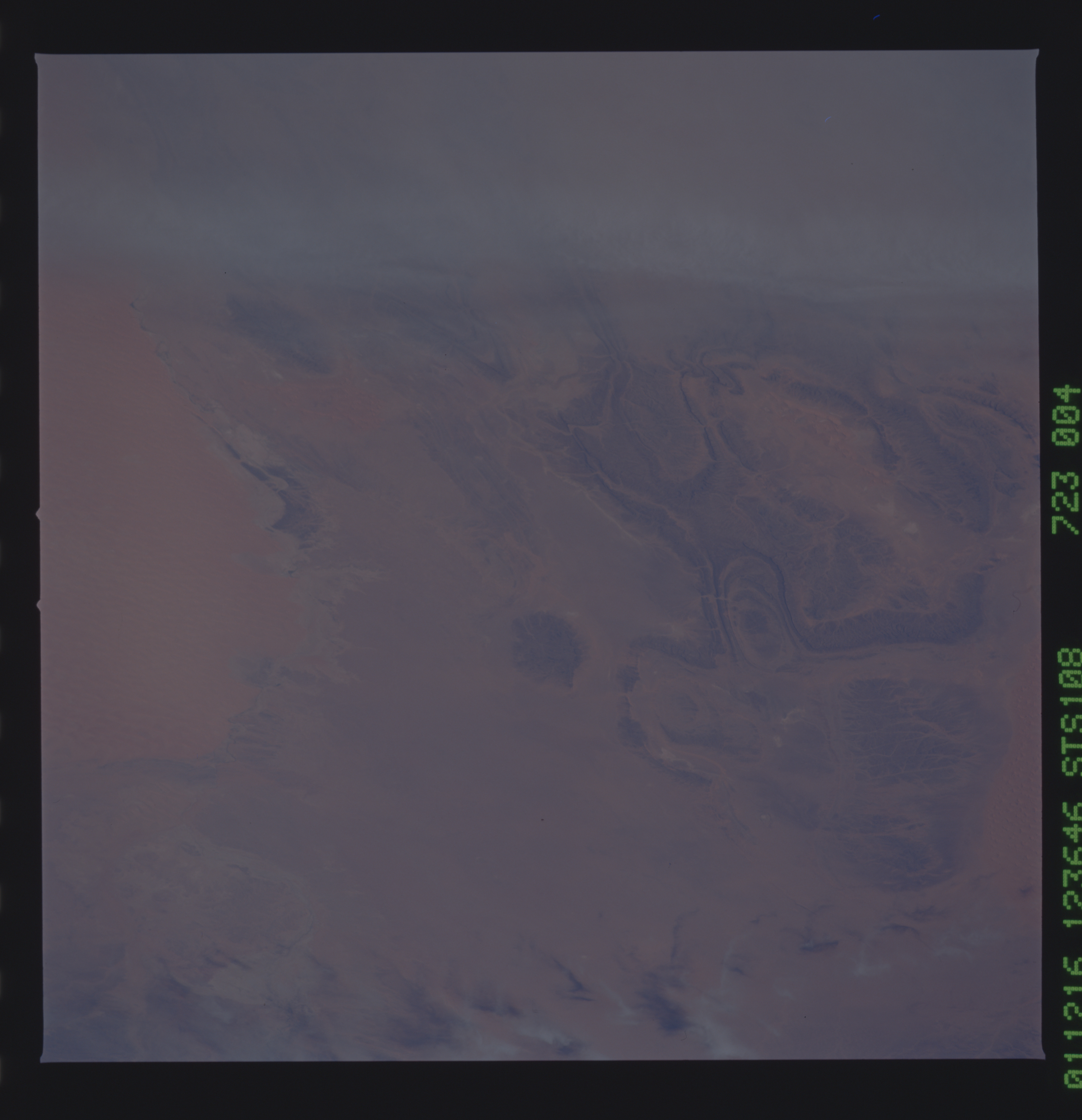 Image display