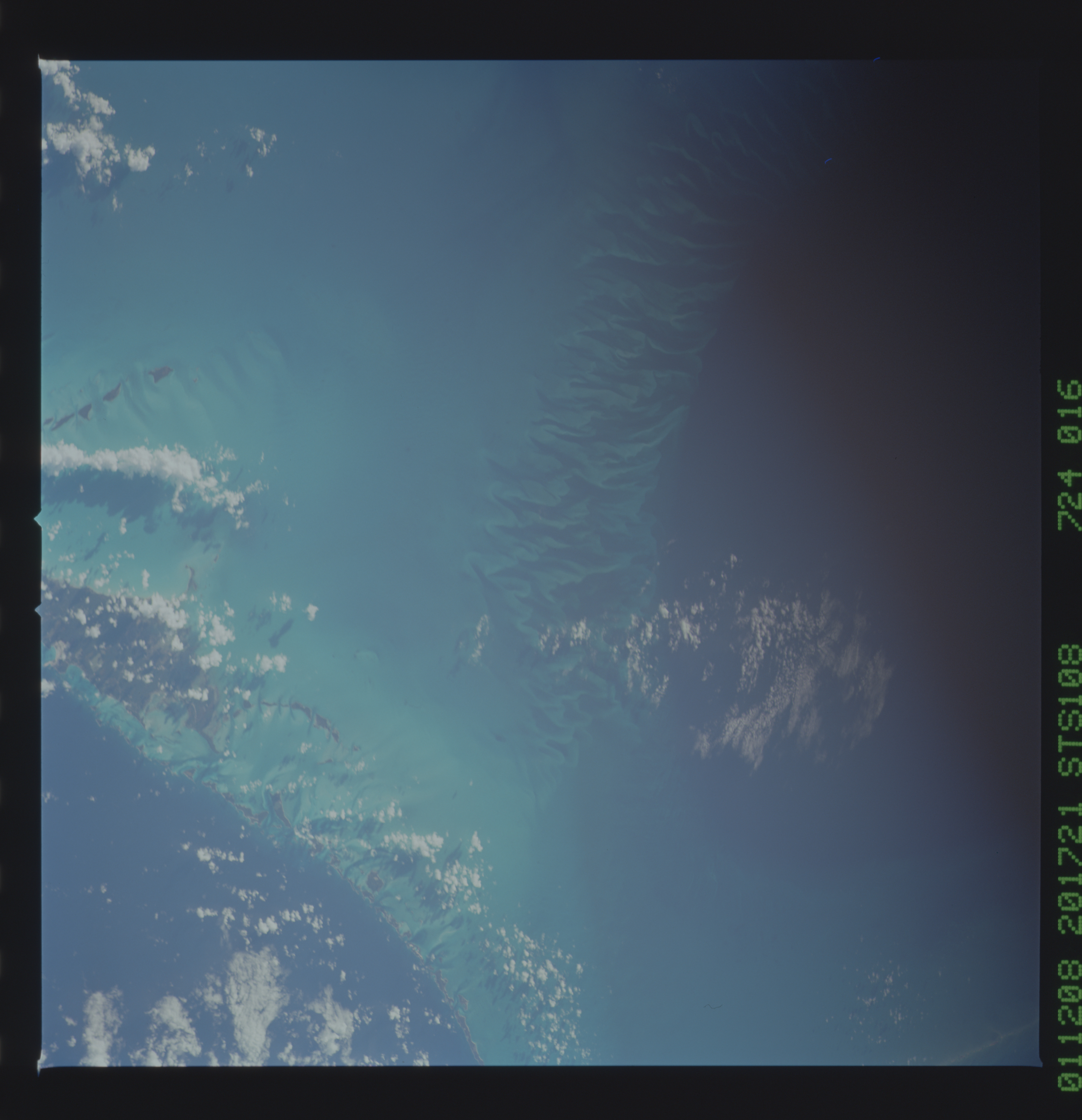 Image display