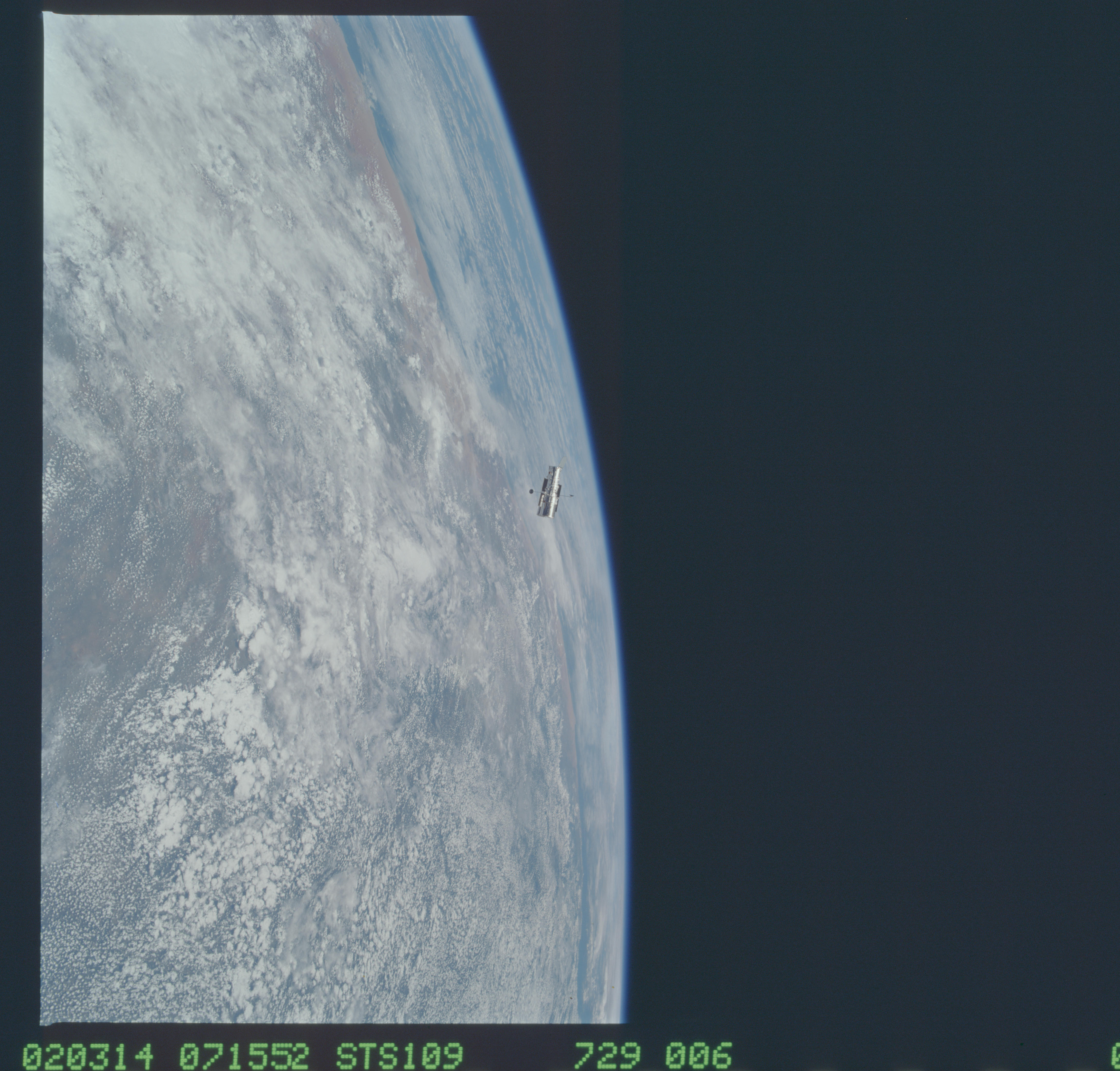 Image display
