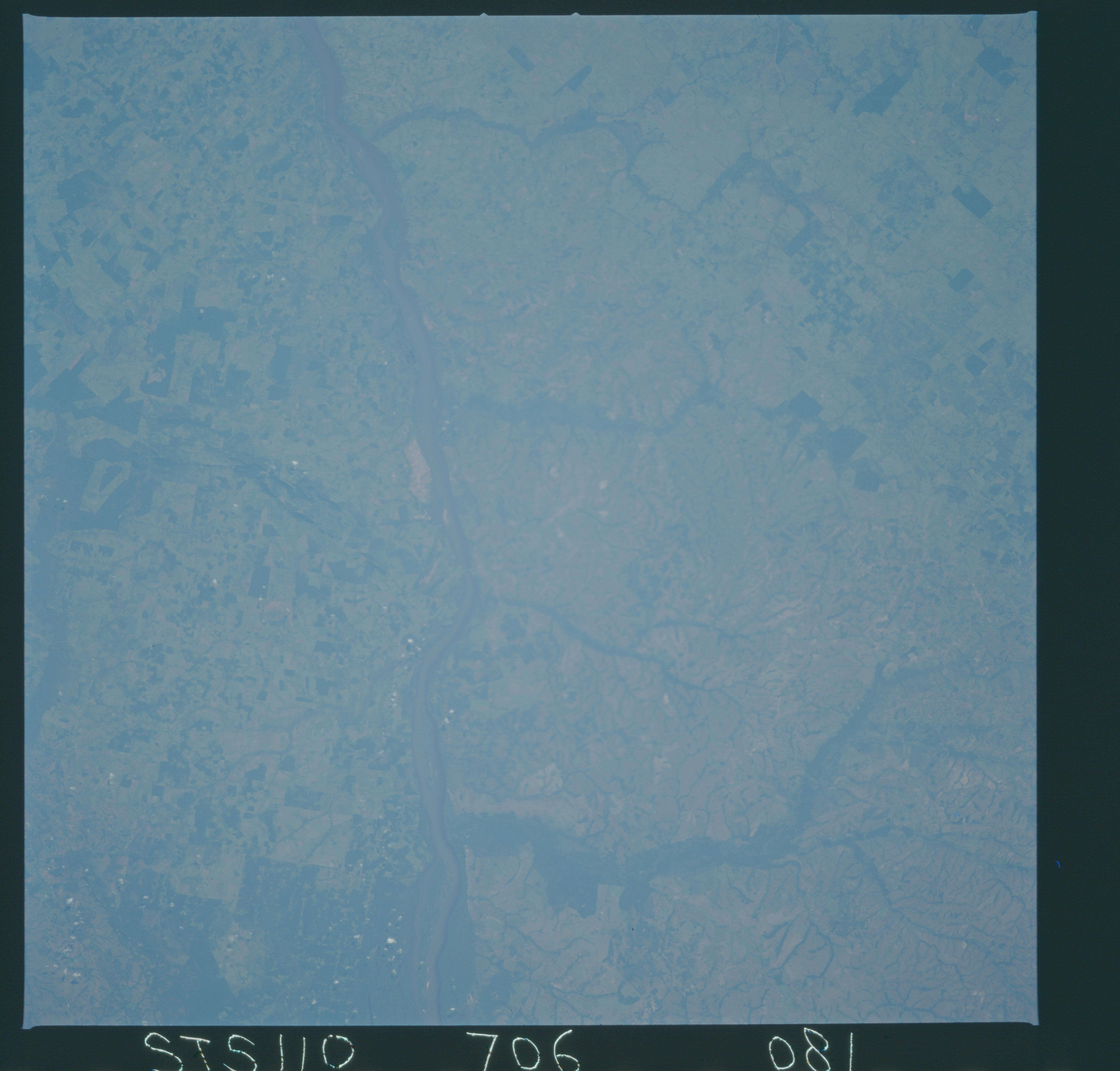 Image display