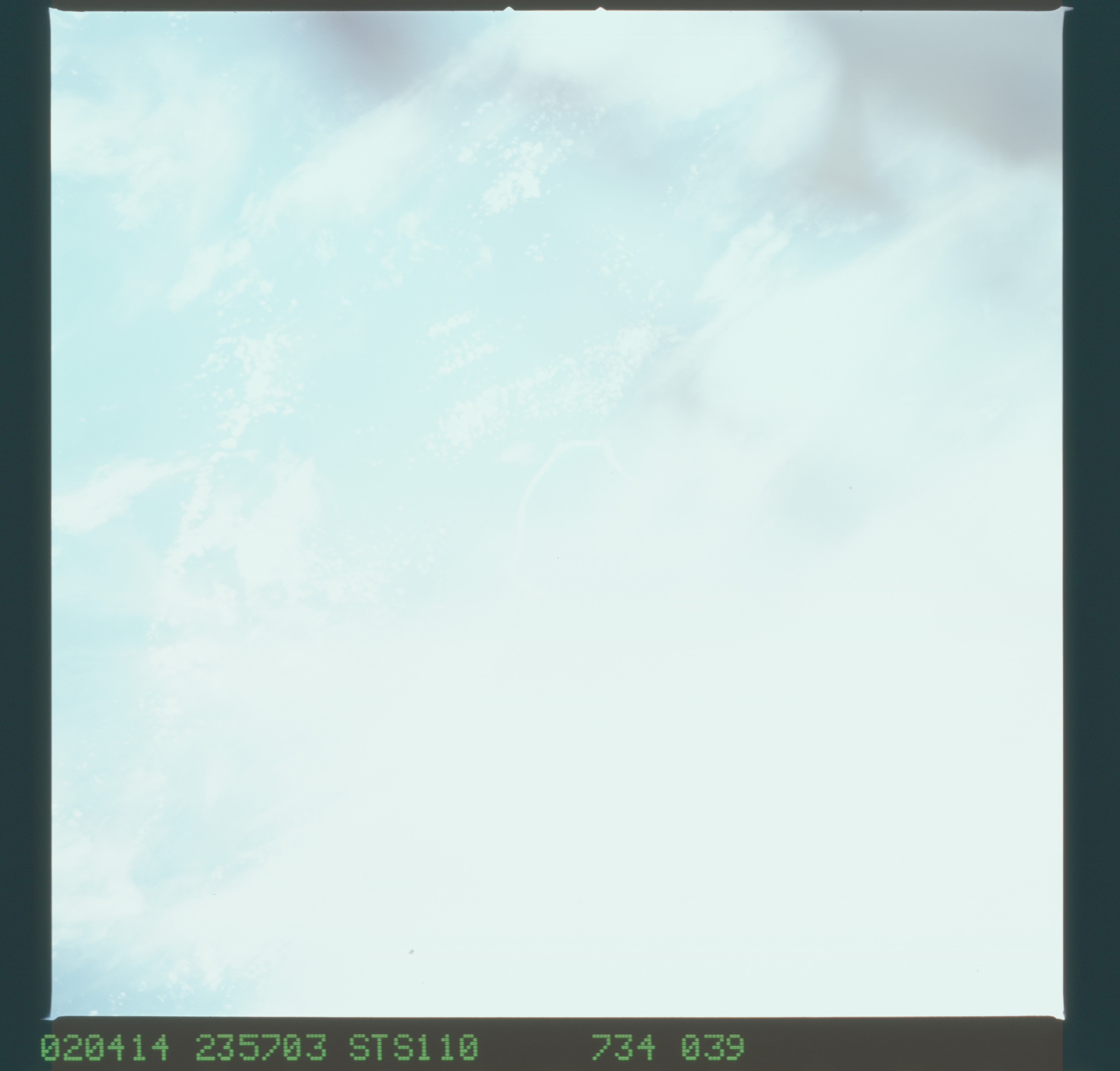 Image display