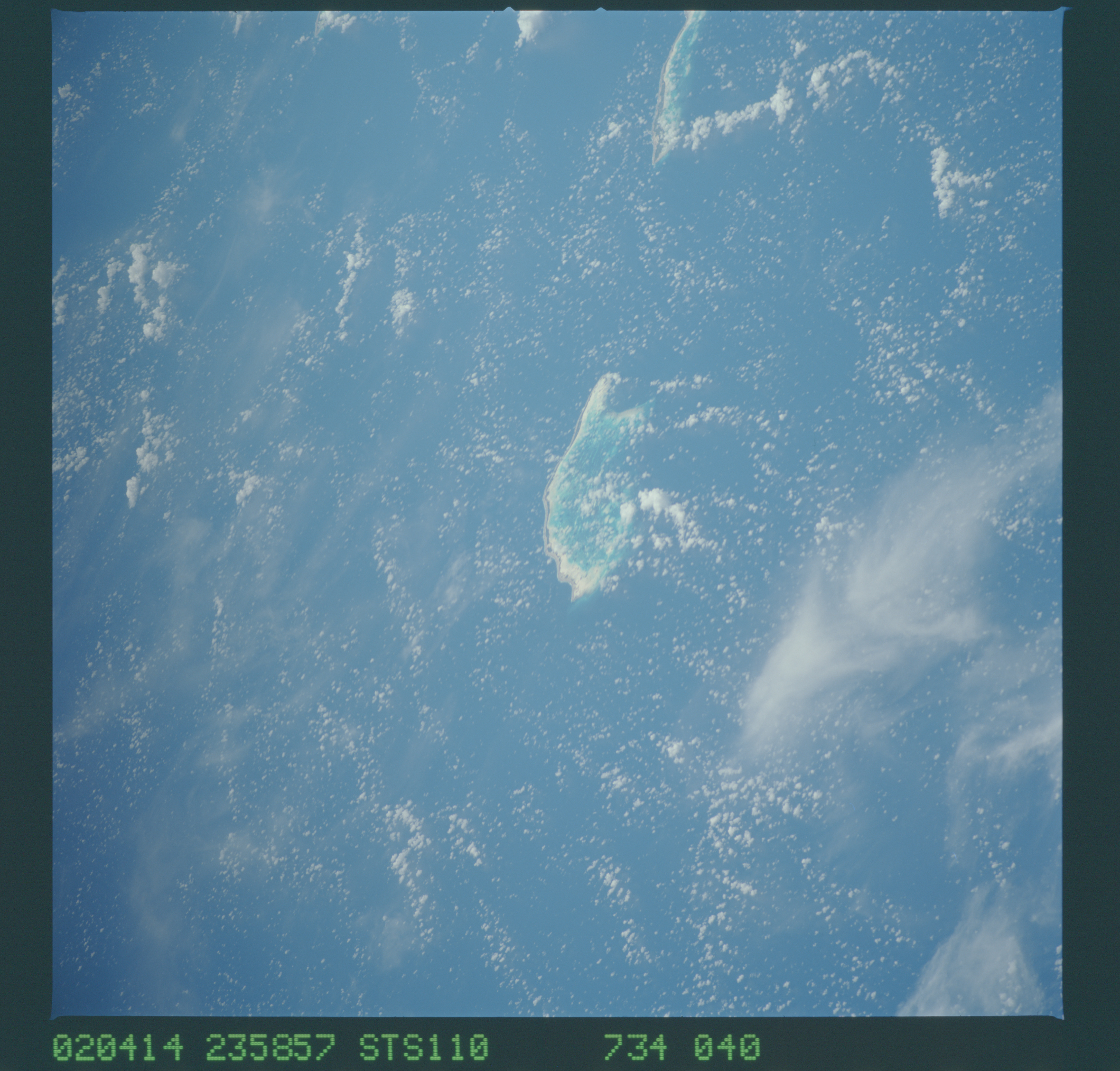 Image display