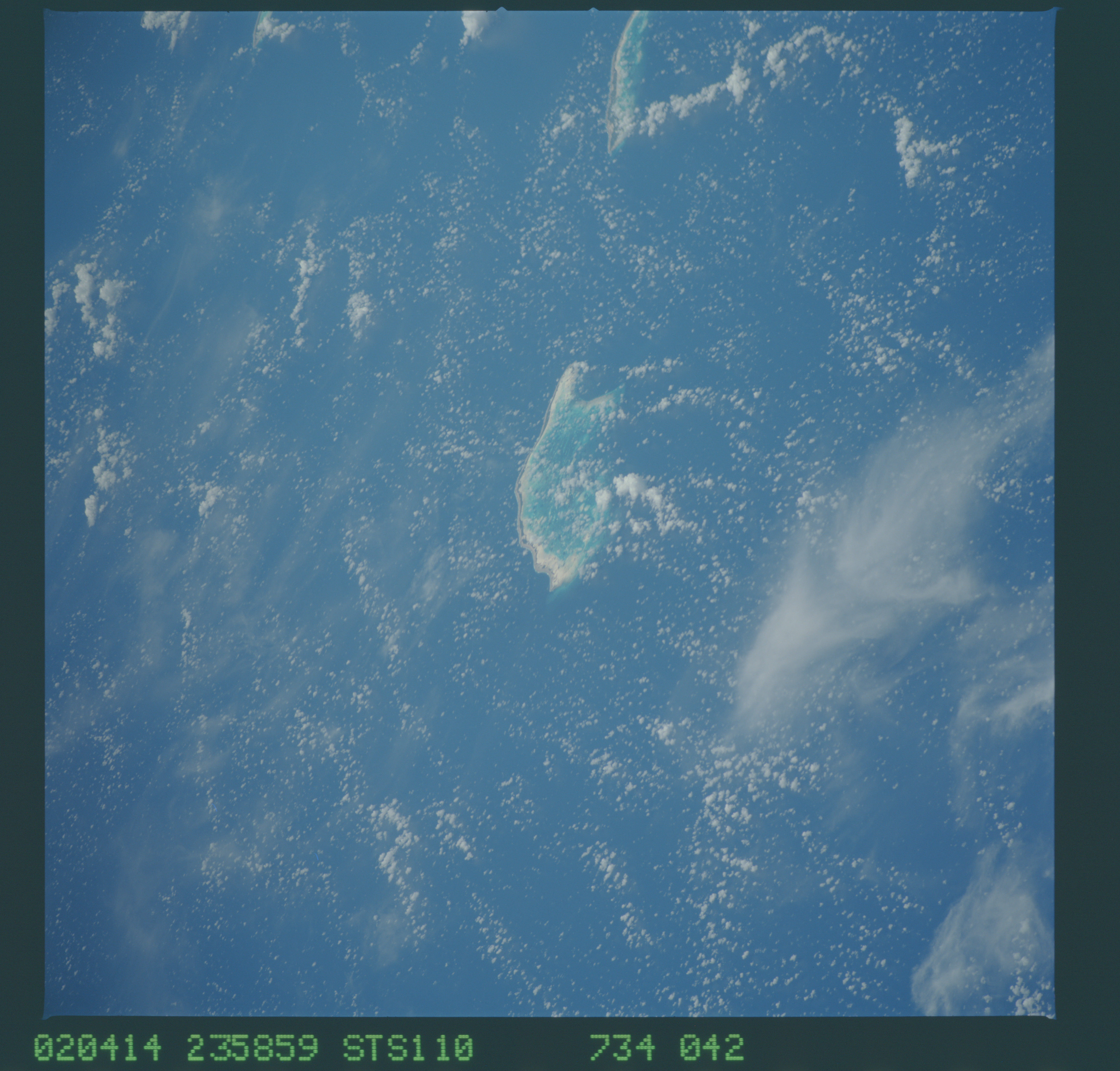 Image display